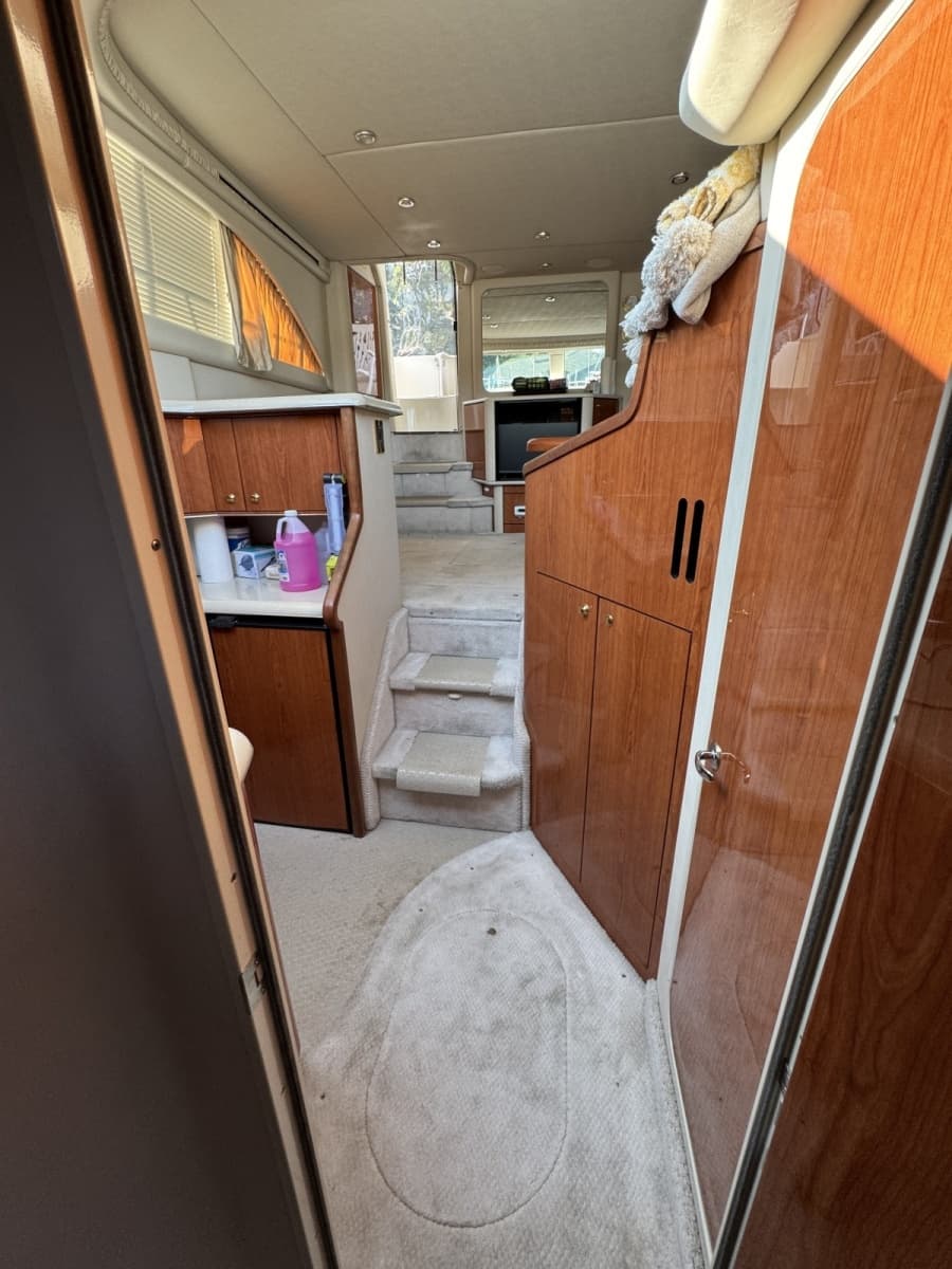 2000 Sea Ray  - Photo 27