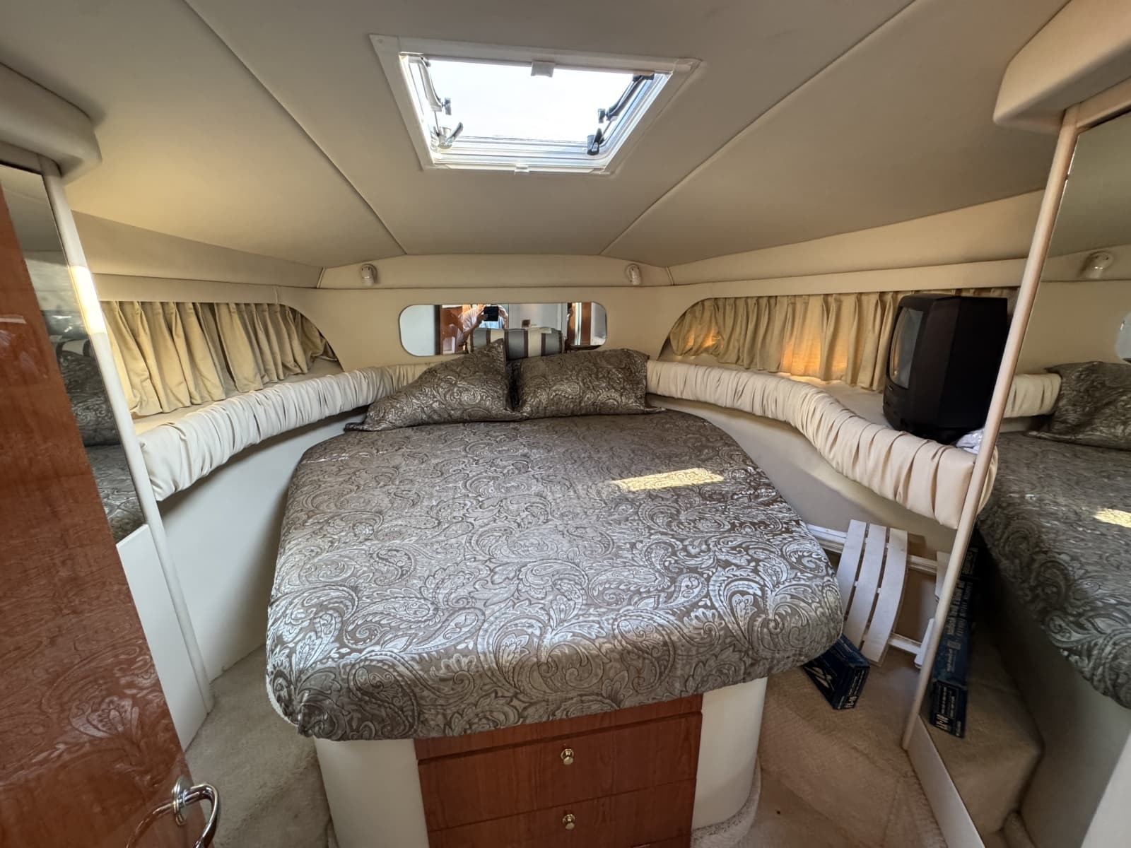 2000 Sea Ray  - Photo 24