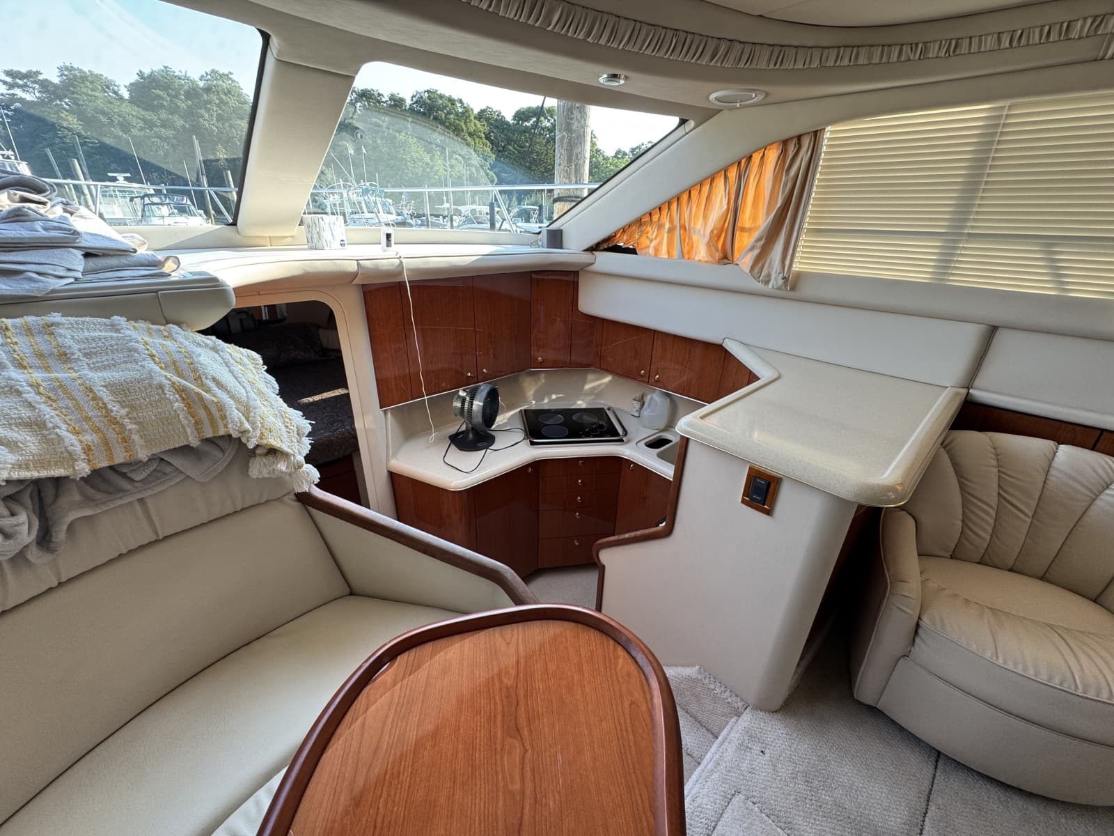 2000 Sea Ray  - Photo 36
