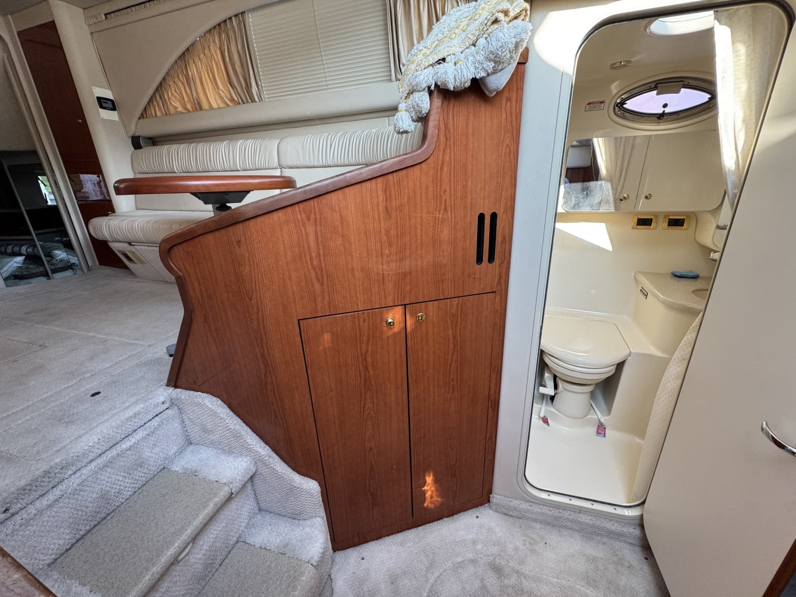 2000 Sea Ray  - Photo 22