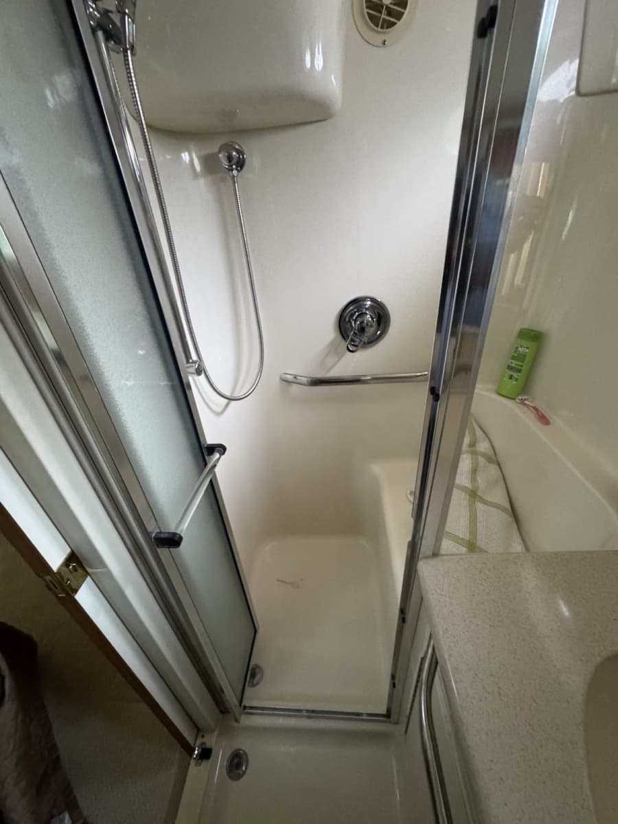 2000 Sea Ray  - Photo 30