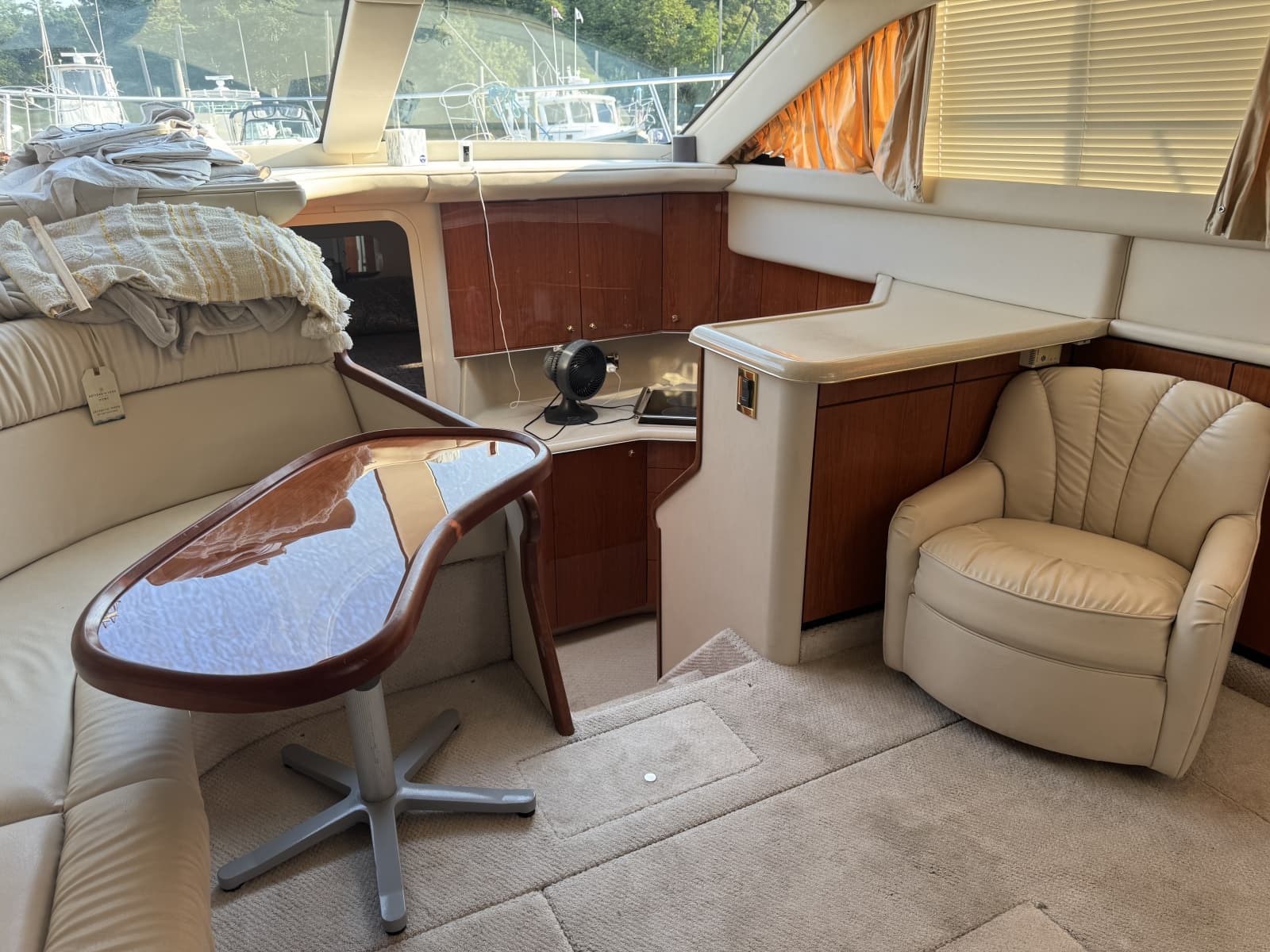 2000 Sea Ray  - Photo 17
