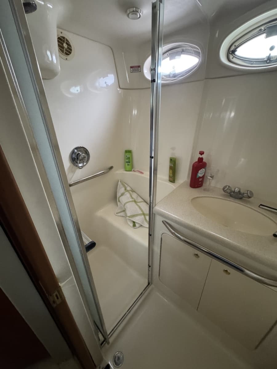 2000 Sea Ray  - Photo 29