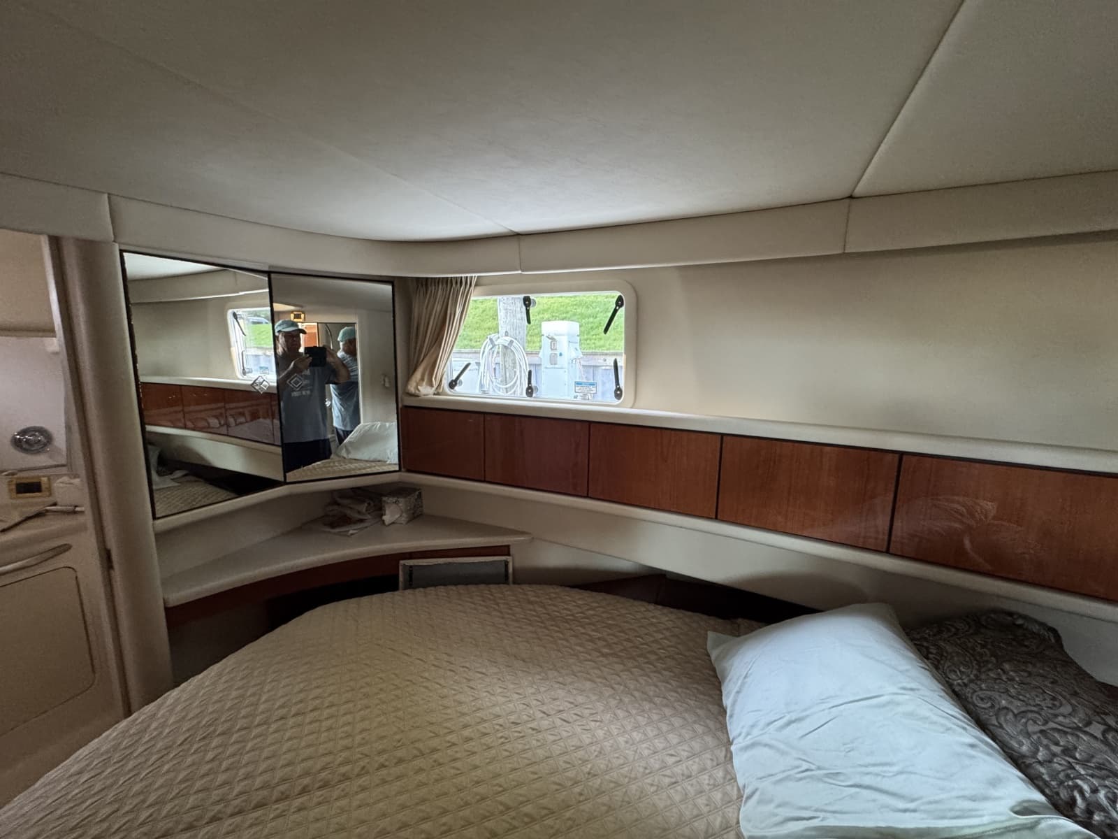 2000 Sea Ray  - Photo 34