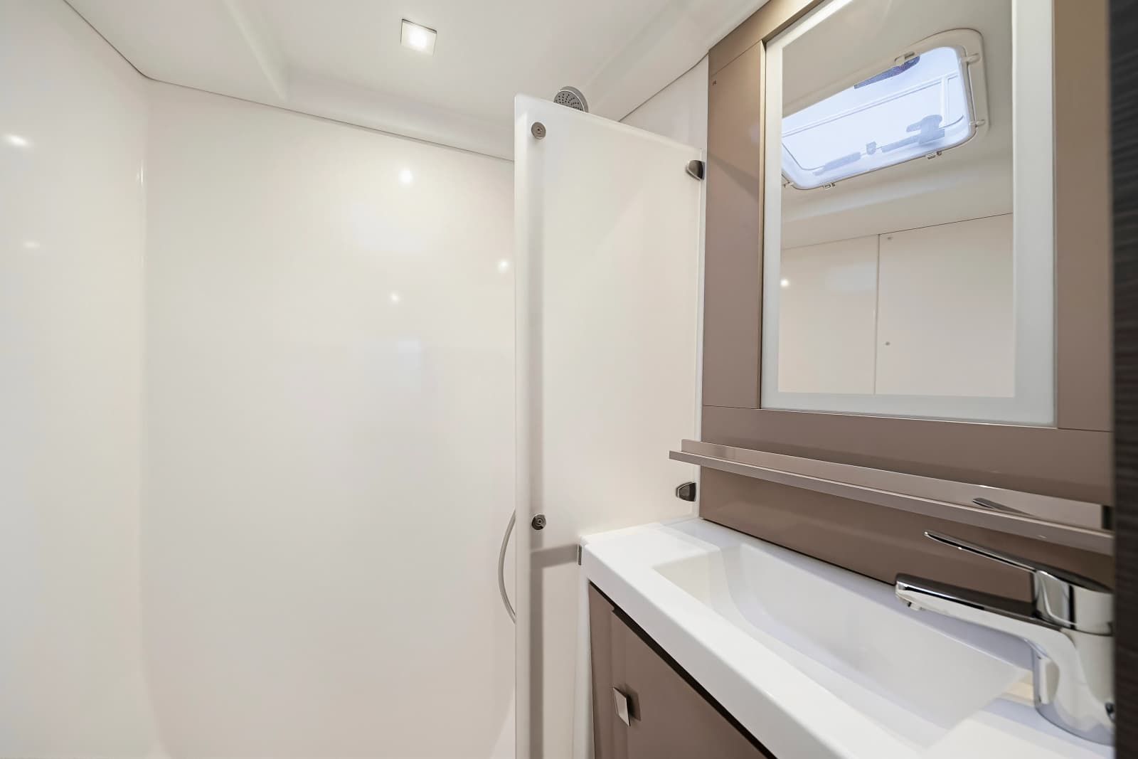 2023 Fountaine Pajot MY4S - Photo 30