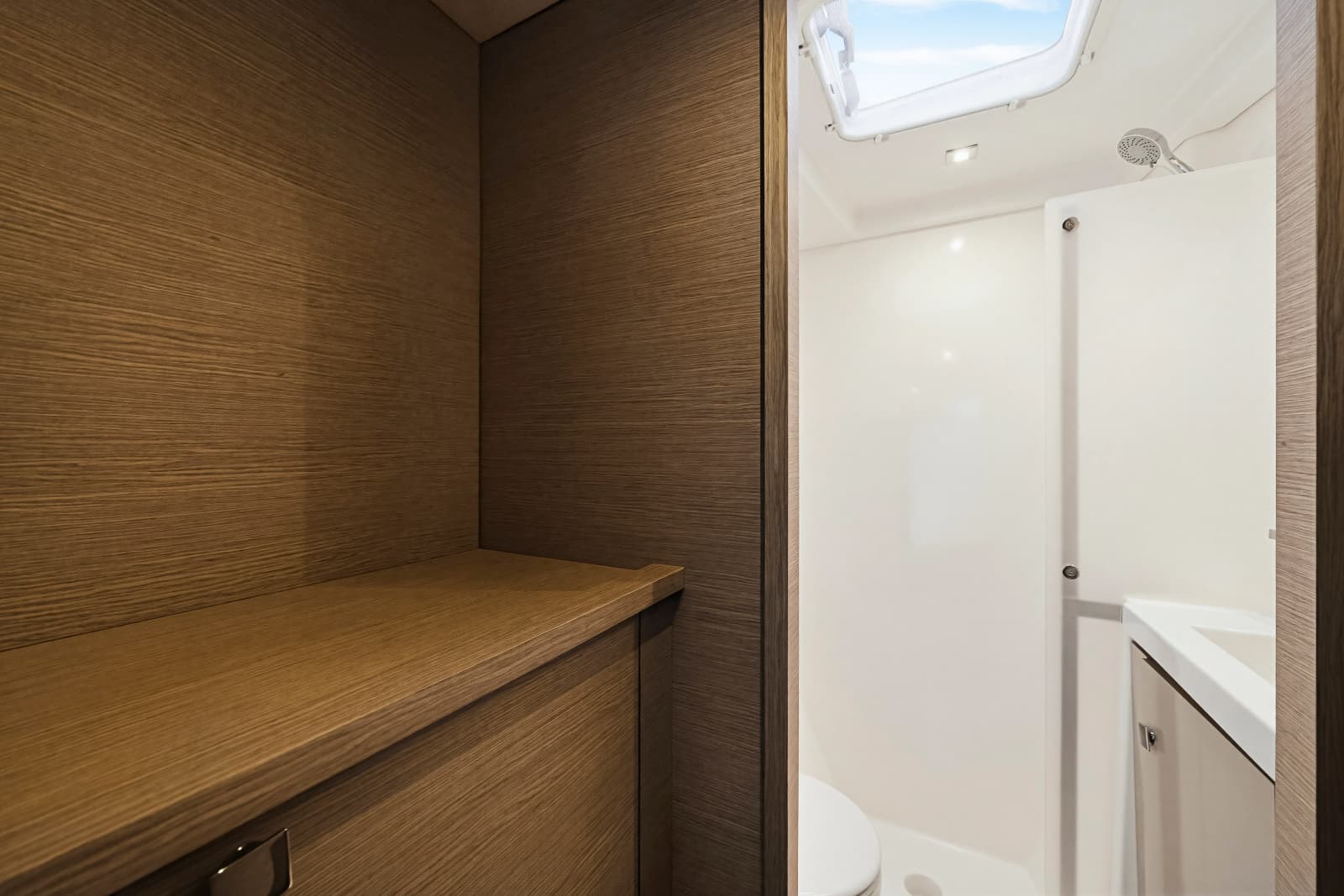 2023 Fountaine Pajot MY4S - Photo 29