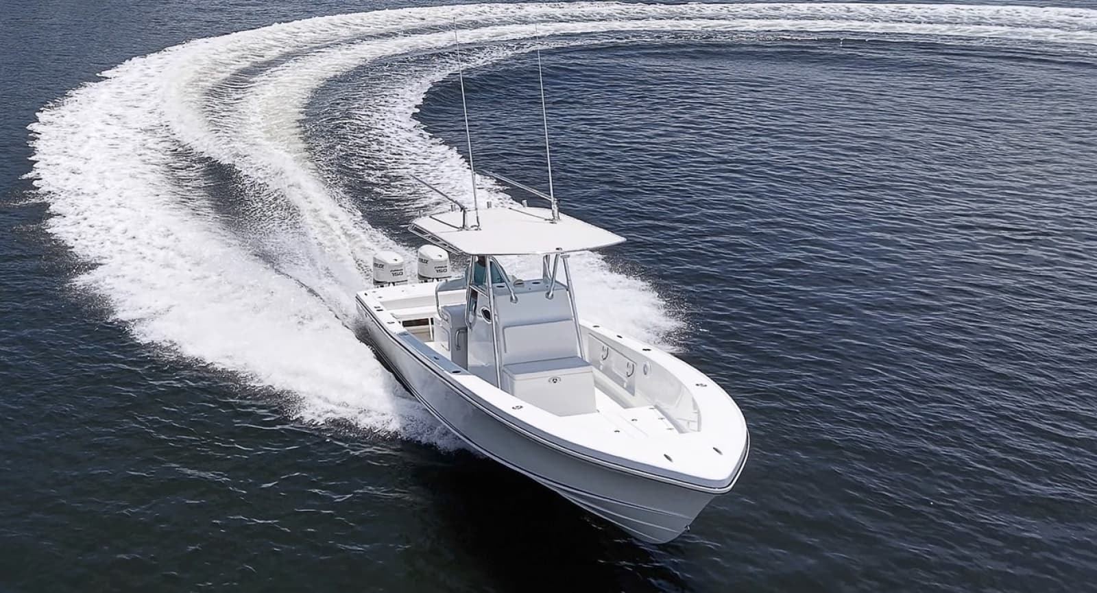 2015 Ocean Master  - Photo 18