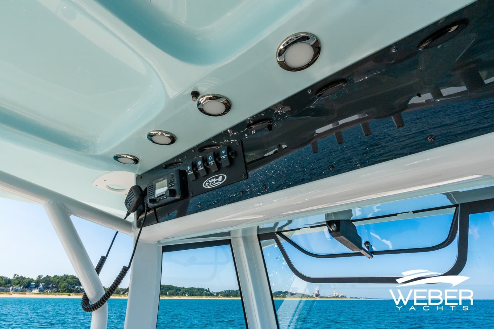 2022 Sea Hunt 305 Ultra SE - Photo 48