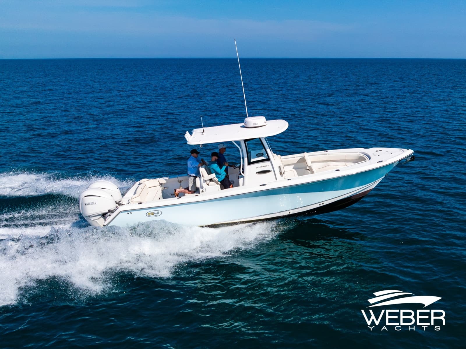 2022 Sea Hunt 305 Ultra SE - Photo 17