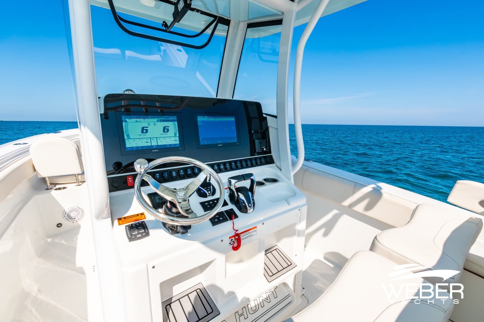 2022 Sea Hunt 305 Ultra SE - Photo 43