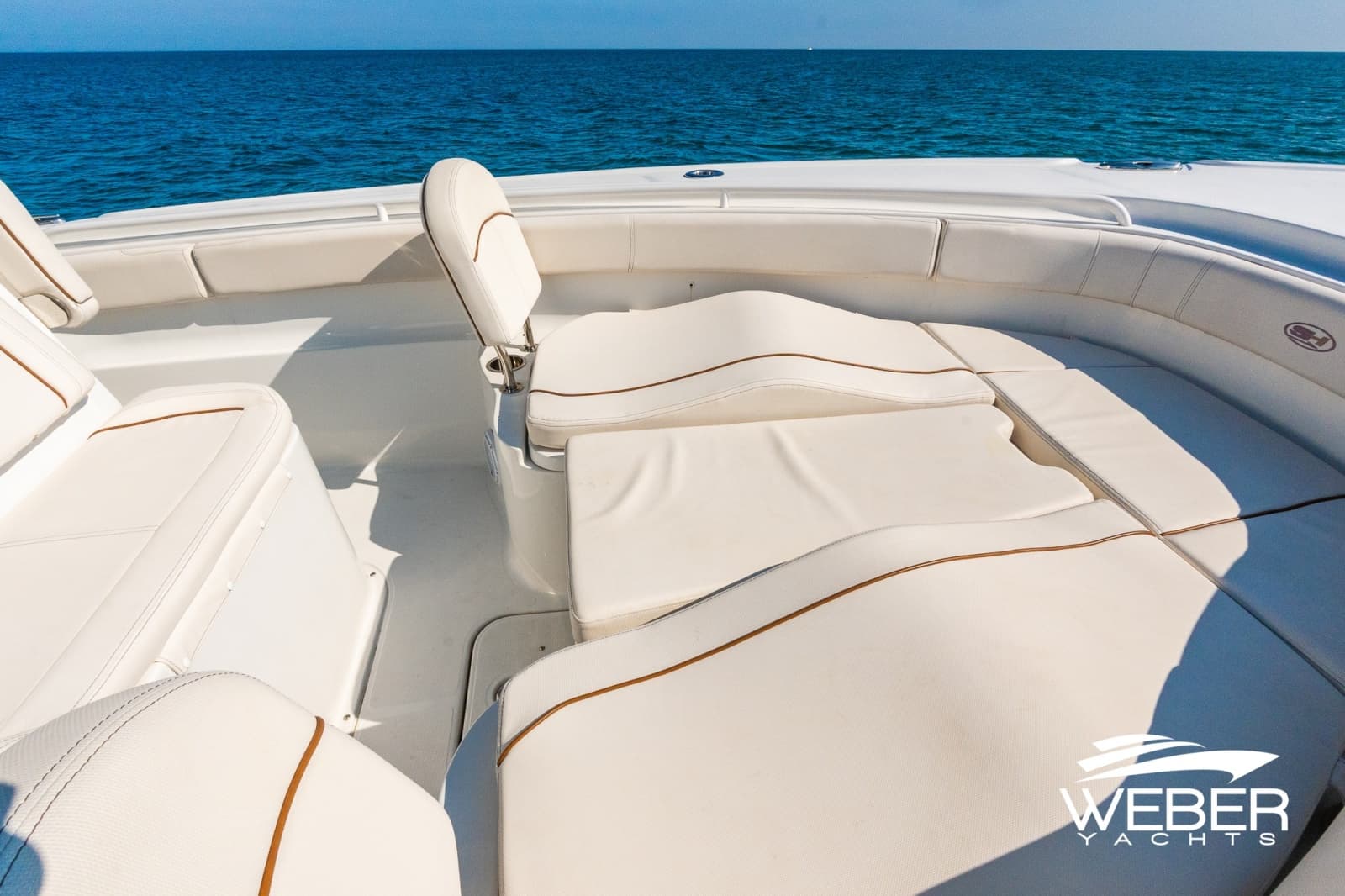 2022 Sea Hunt 305 Ultra SE - Photo 34