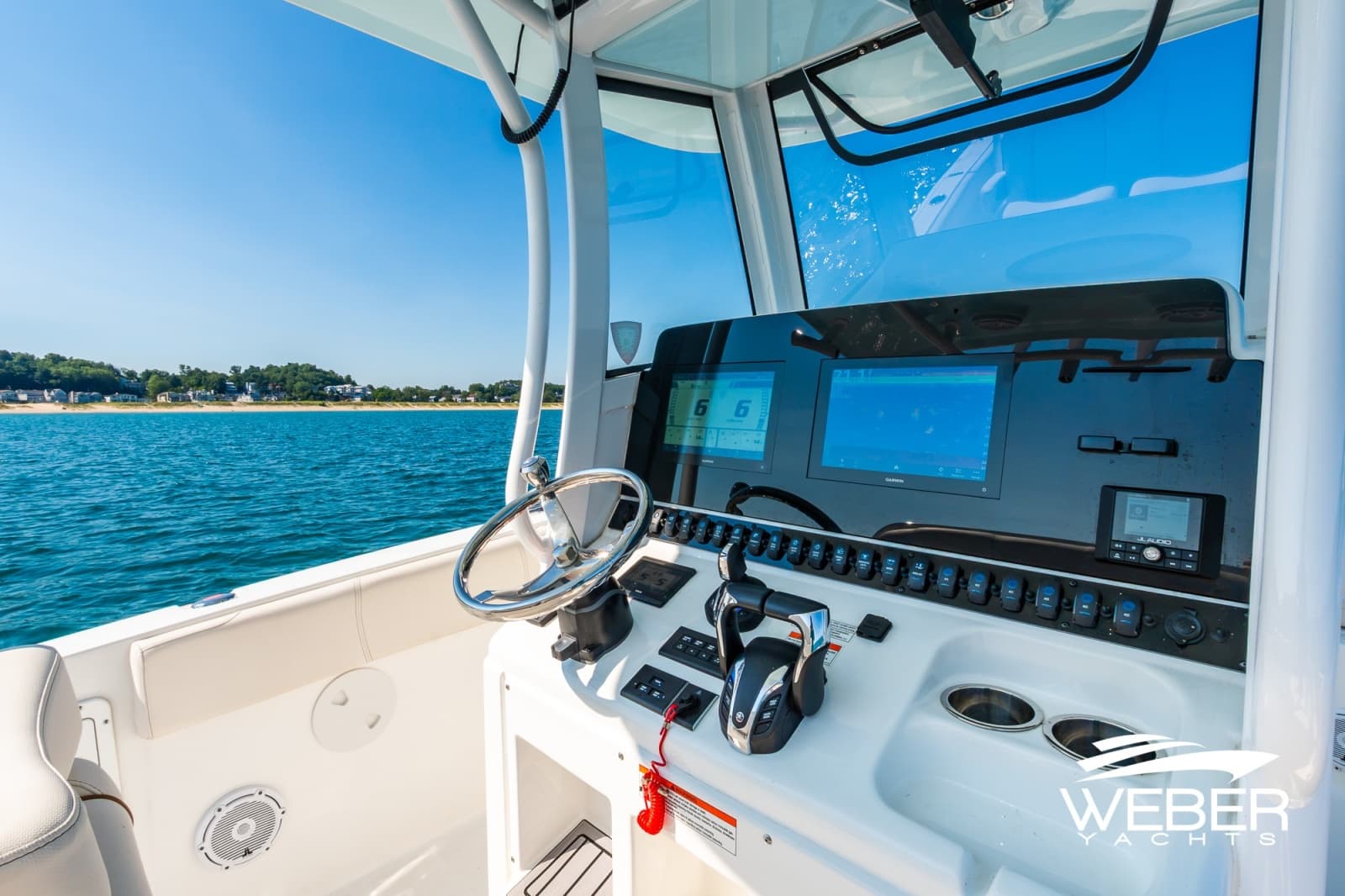 2022 Sea Hunt 305 Ultra SE - Photo 46