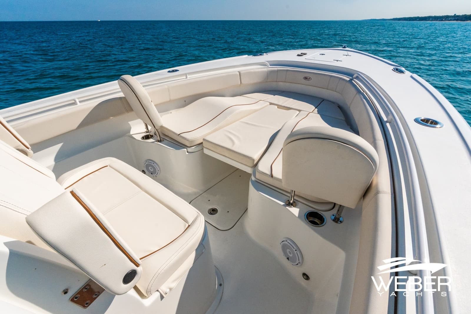 2022 Sea Hunt 305 Ultra SE - Photo 32