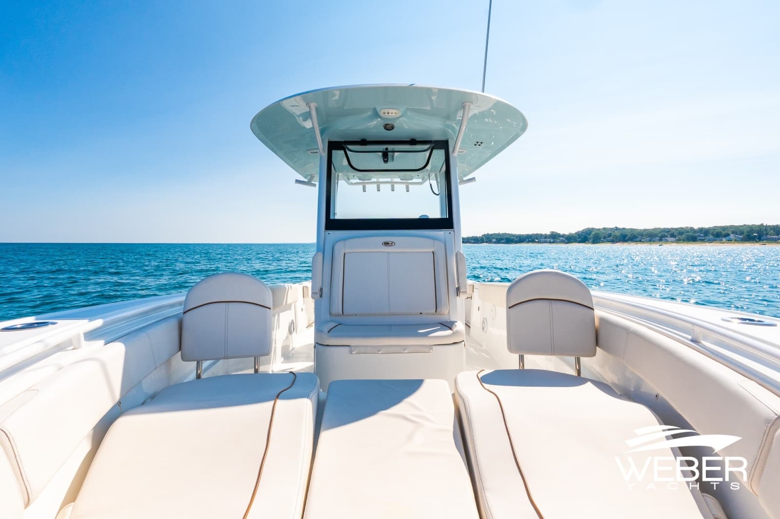 2022 Sea Hunt 305 Ultra SE - Photo 52