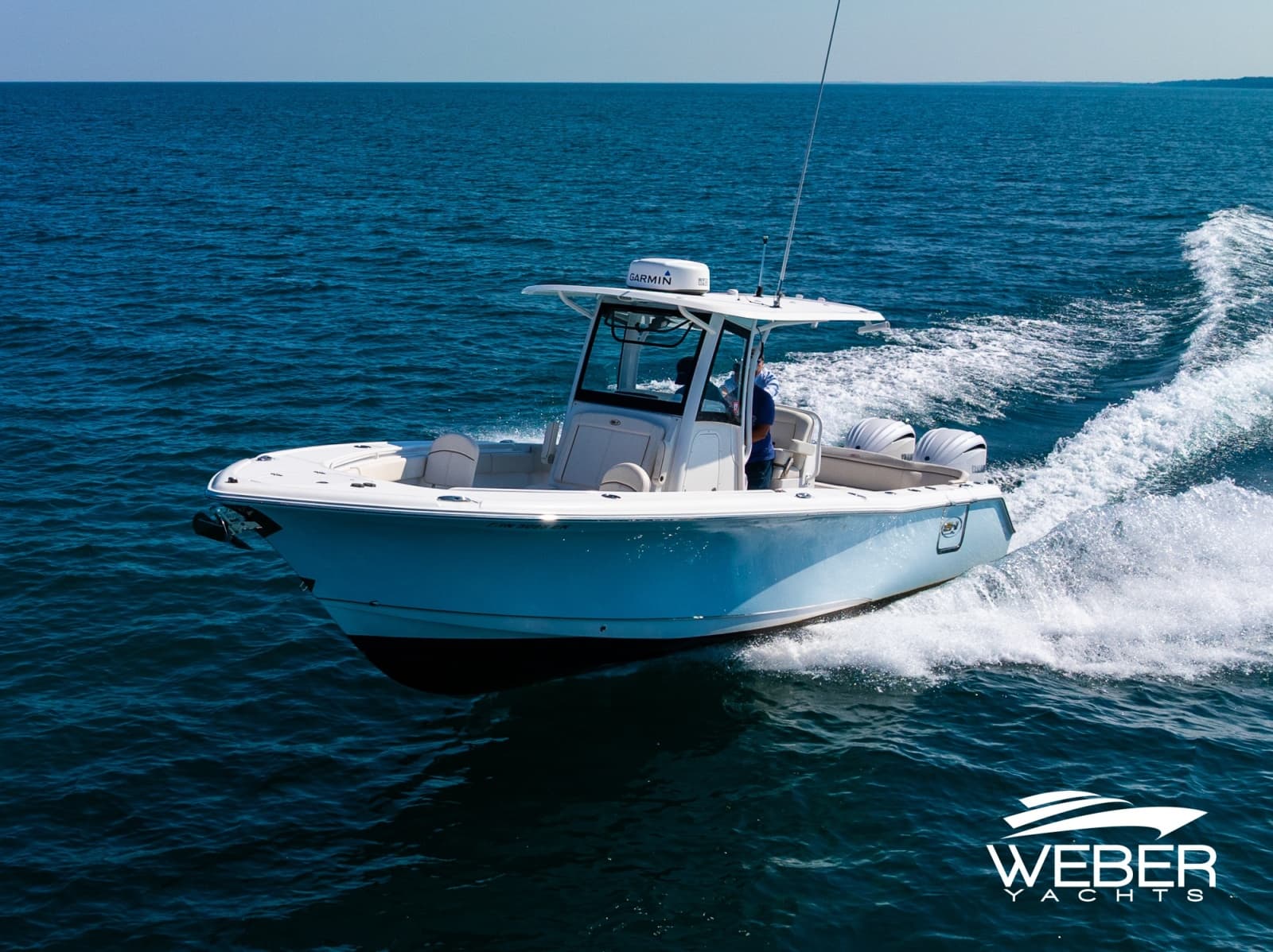 2022 Sea Hunt 305 Ultra SE - Photo 1