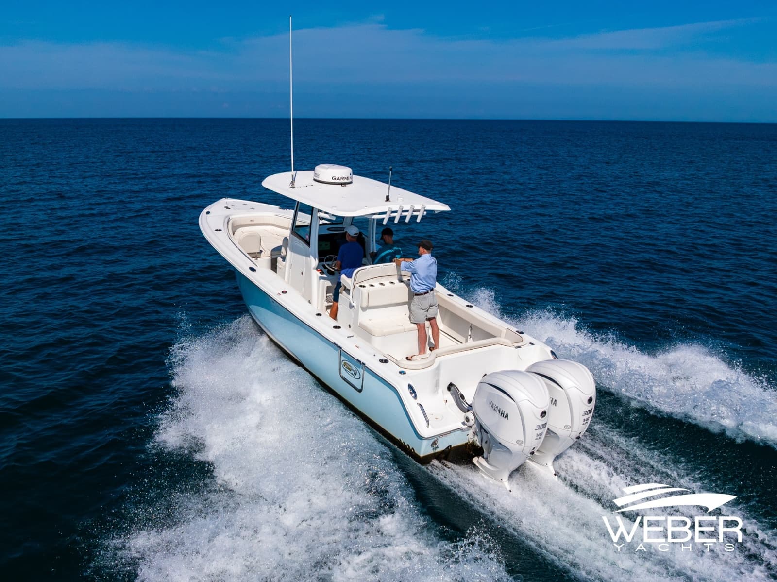 2022 Sea Hunt 305 Ultra SE - Photo 14
