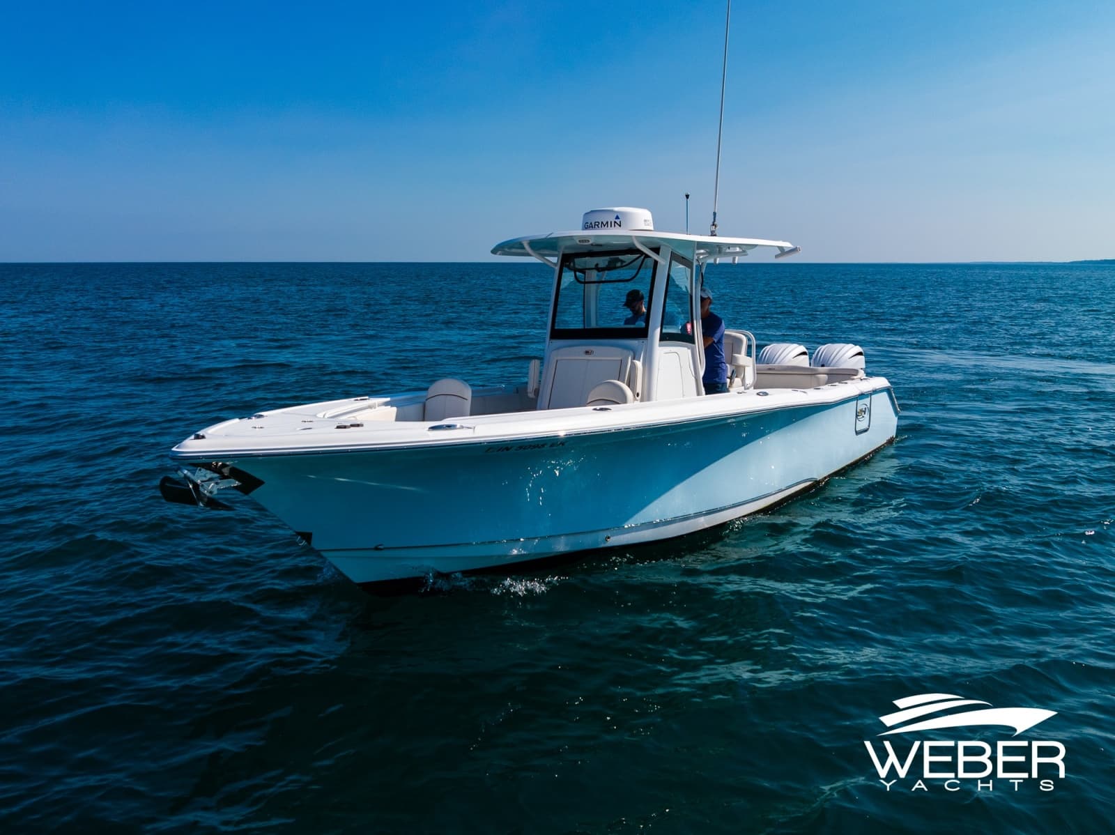 2022 Sea Hunt 305 Ultra SE - Photo 10