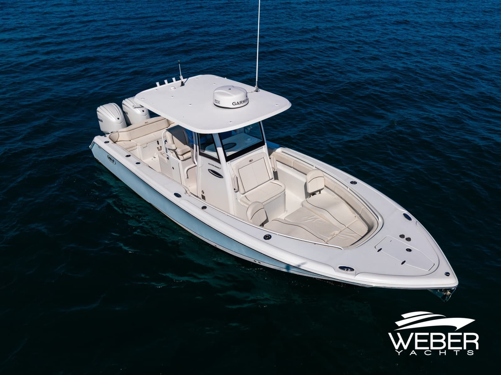 2022 Sea Hunt 305 Ultra SE - Photo 3