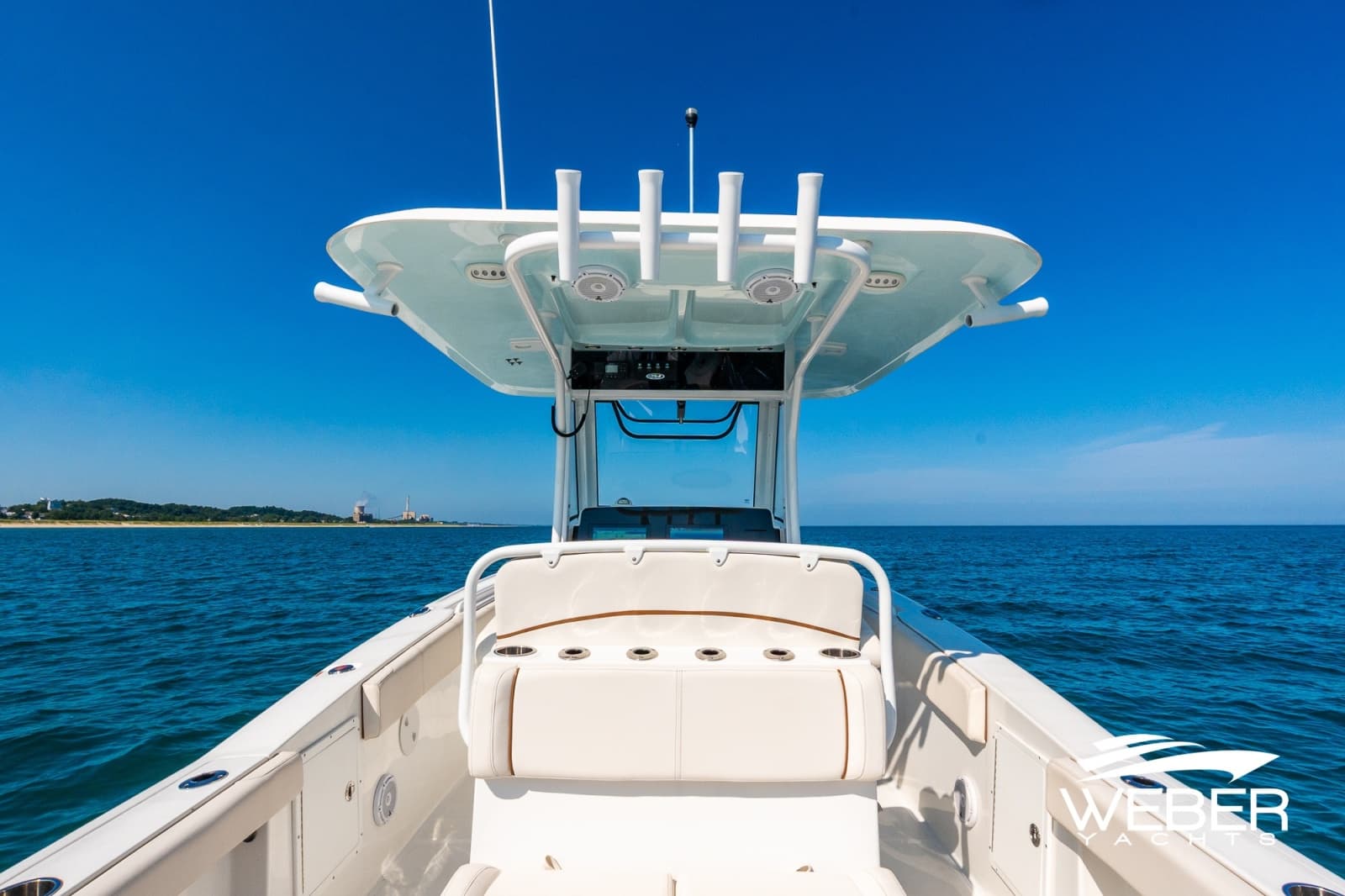 2022 Sea Hunt 305 Ultra SE - Photo 41