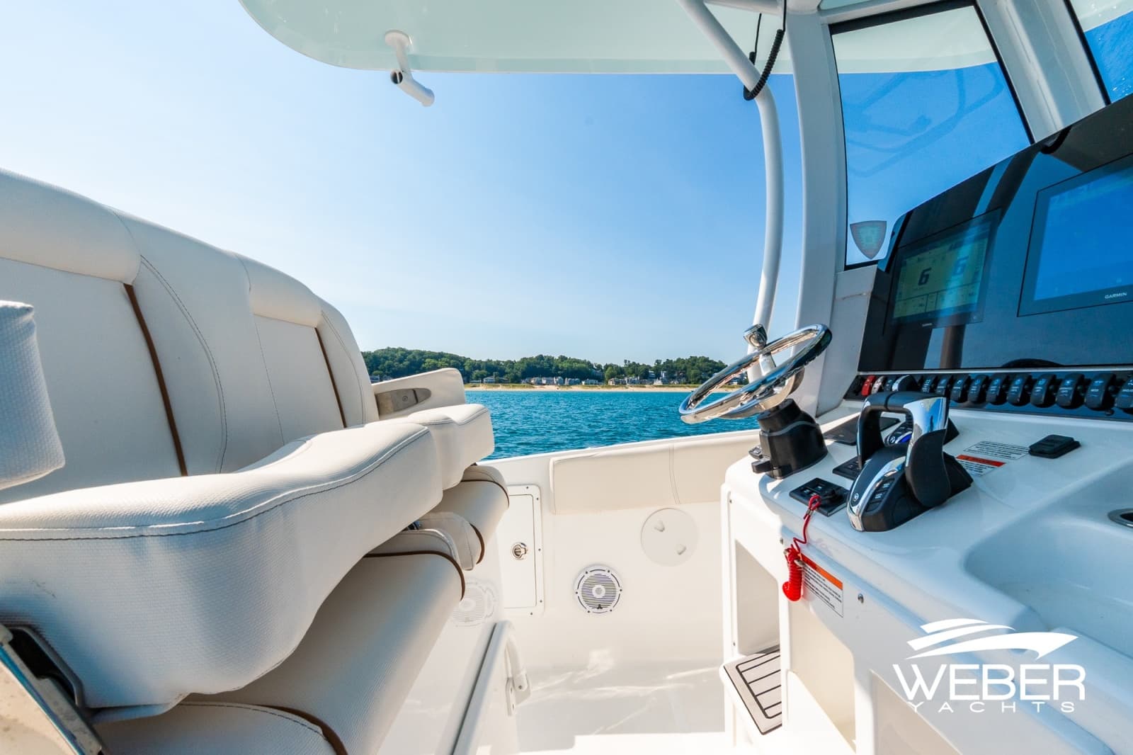 2022 Sea Hunt 305 Ultra SE - Photo 49