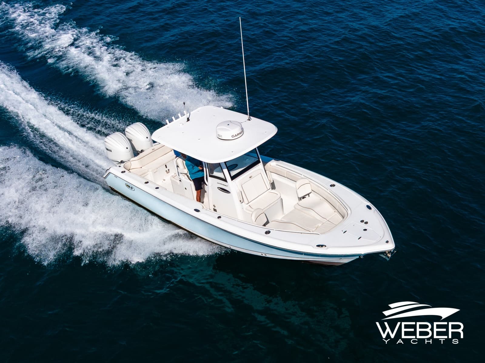2022 Sea Hunt 305 Ultra SE - Photo 19