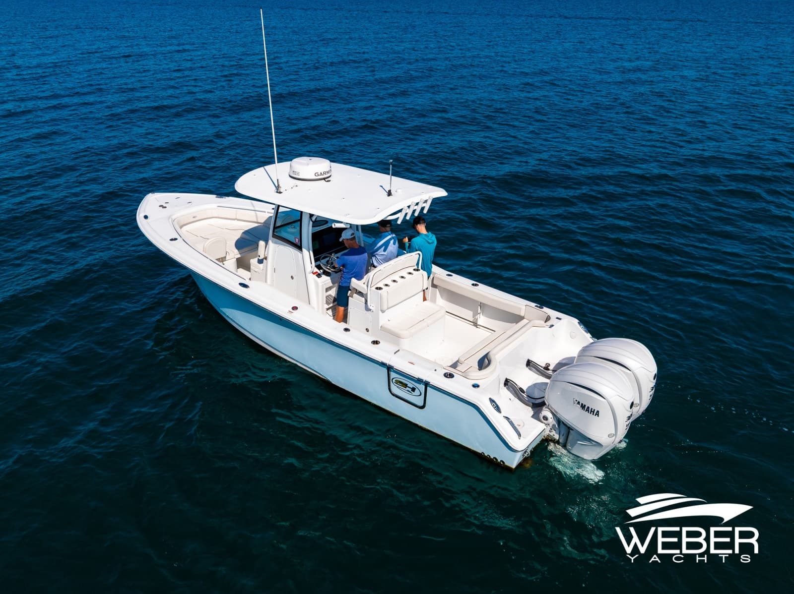 2022 Sea Hunt 305 Ultra SE - Photo 13