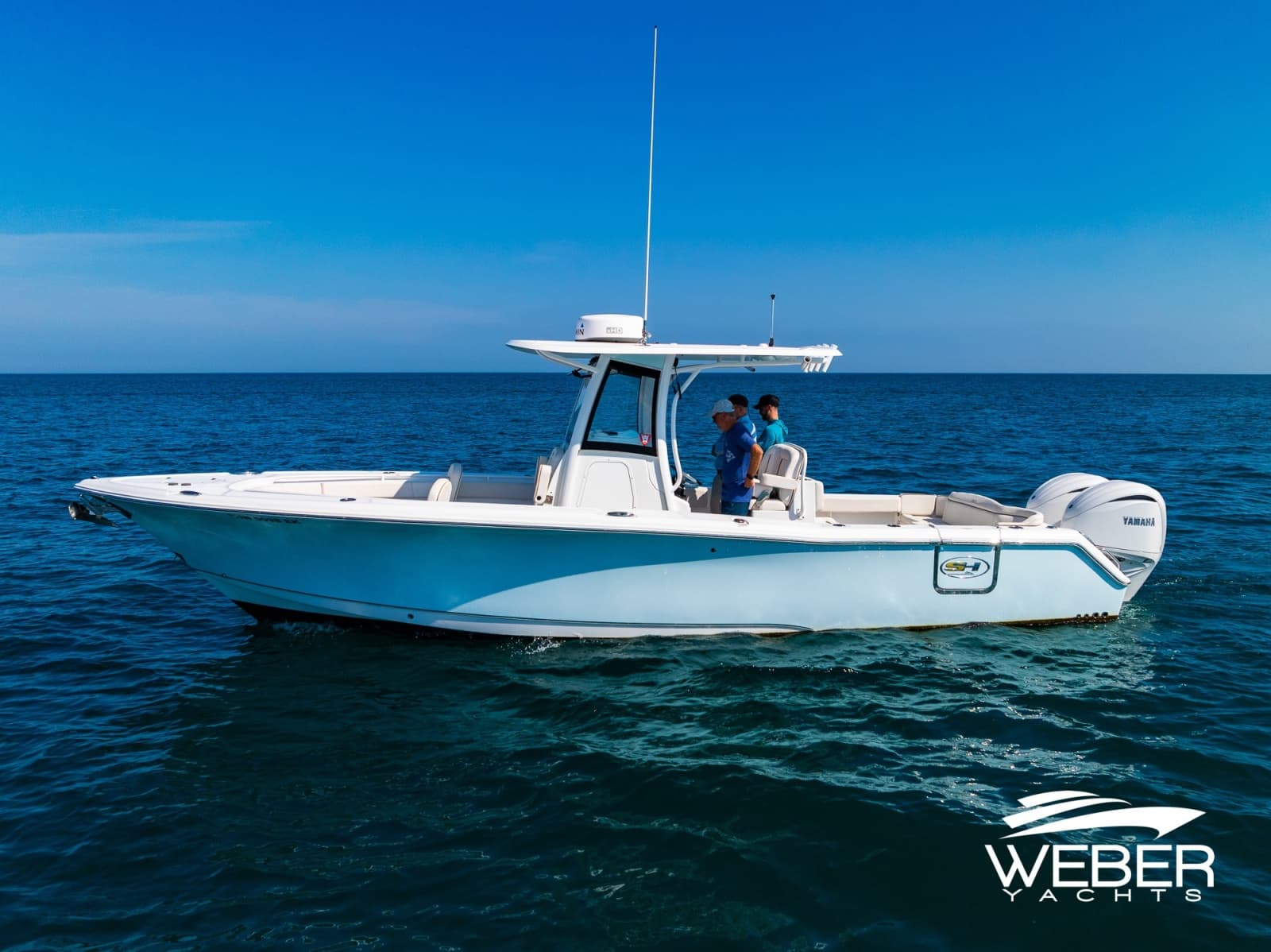 2022 Sea Hunt 305 Ultra SE - Photo 11