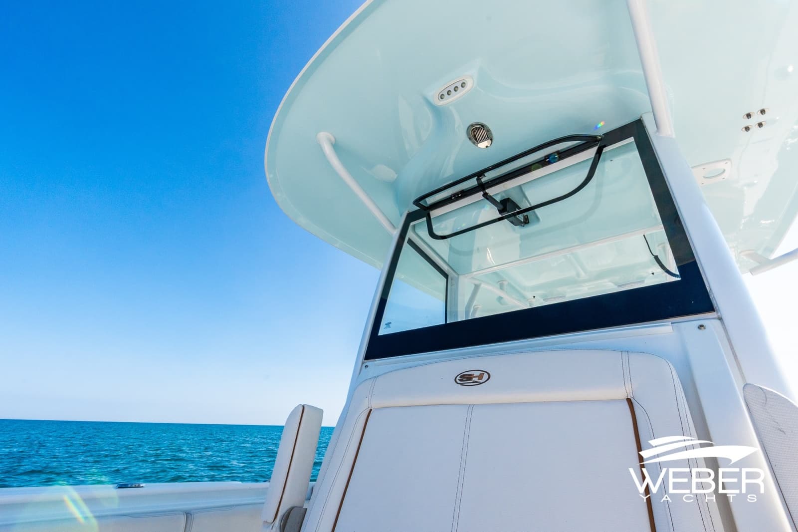 2022 Sea Hunt 305 Ultra SE - Photo 53