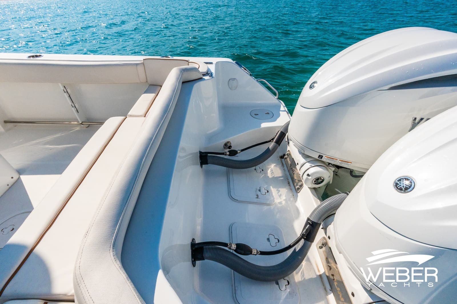 2022 Sea Hunt 305 Ultra SE - Photo 38