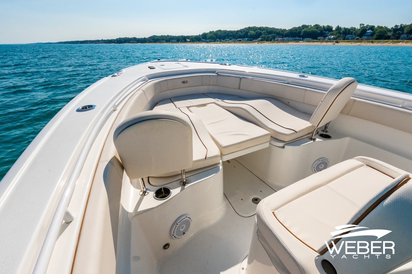 2022 Sea Hunt 305 Ultra SE - Photo 31