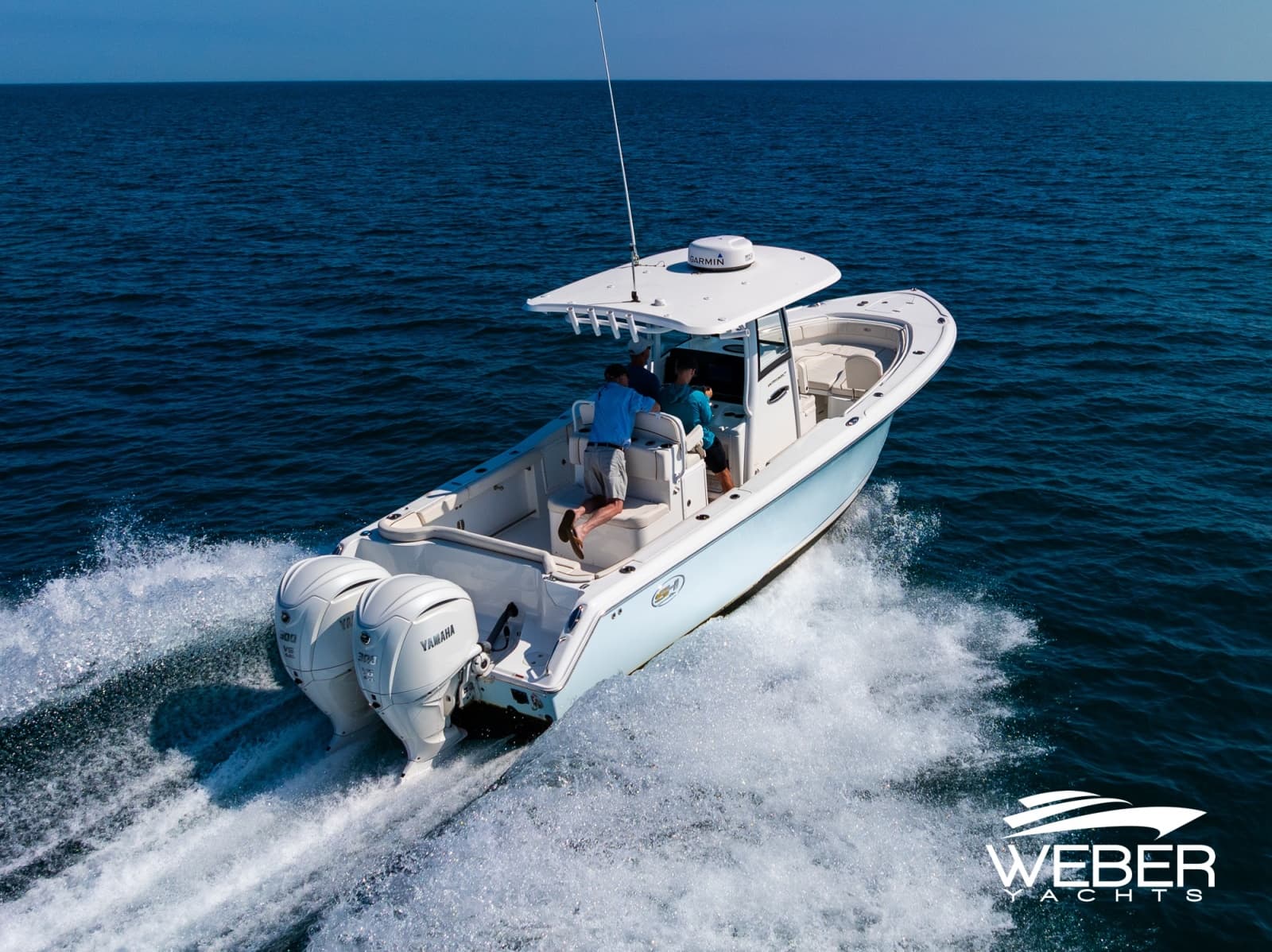 2022 Sea Hunt 305 Ultra SE - Photo 16