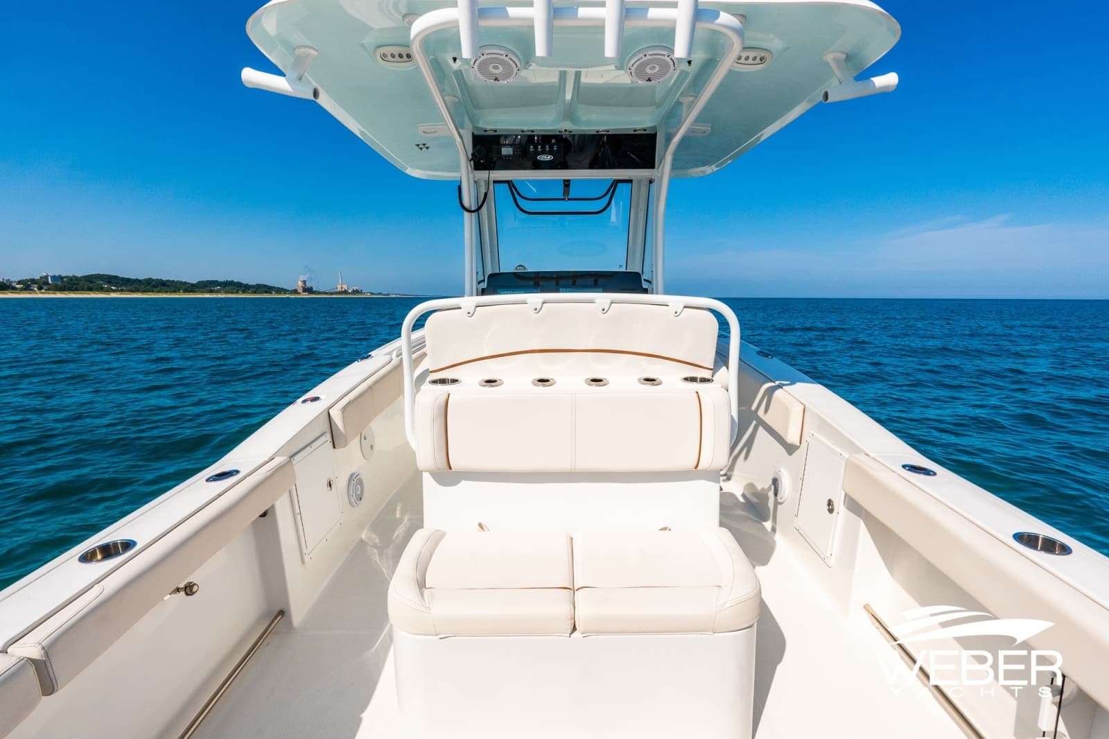 2022 Sea Hunt 305 Ultra SE - Photo 42