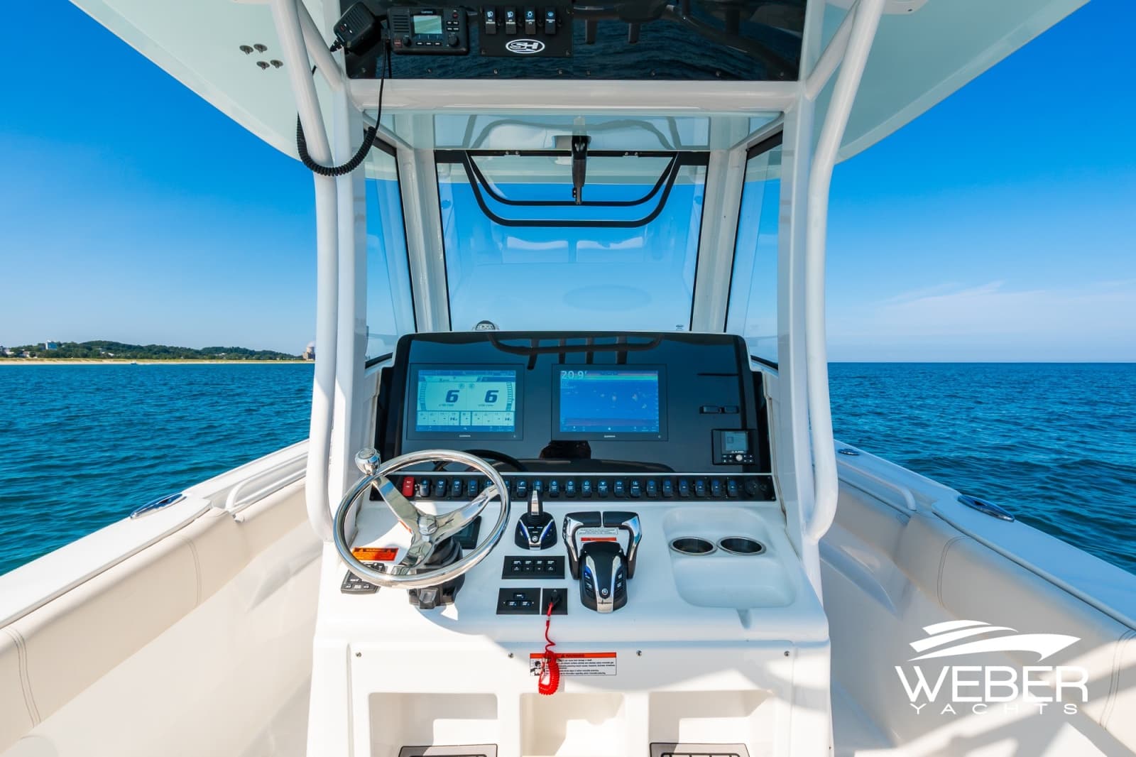 2022 Sea Hunt 305 Ultra SE - Photo 44