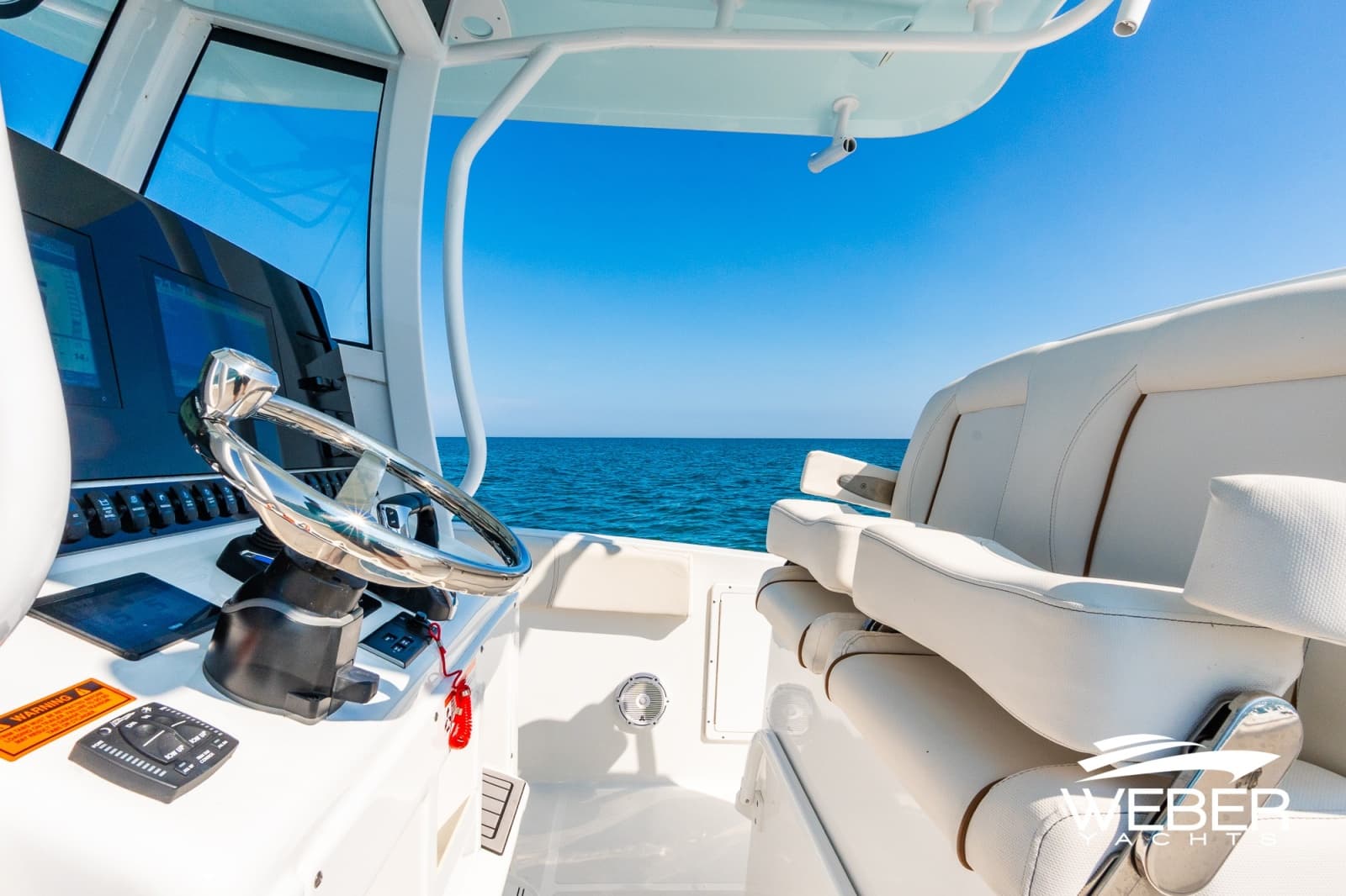 2022 Sea Hunt 305 Ultra SE - Photo 51