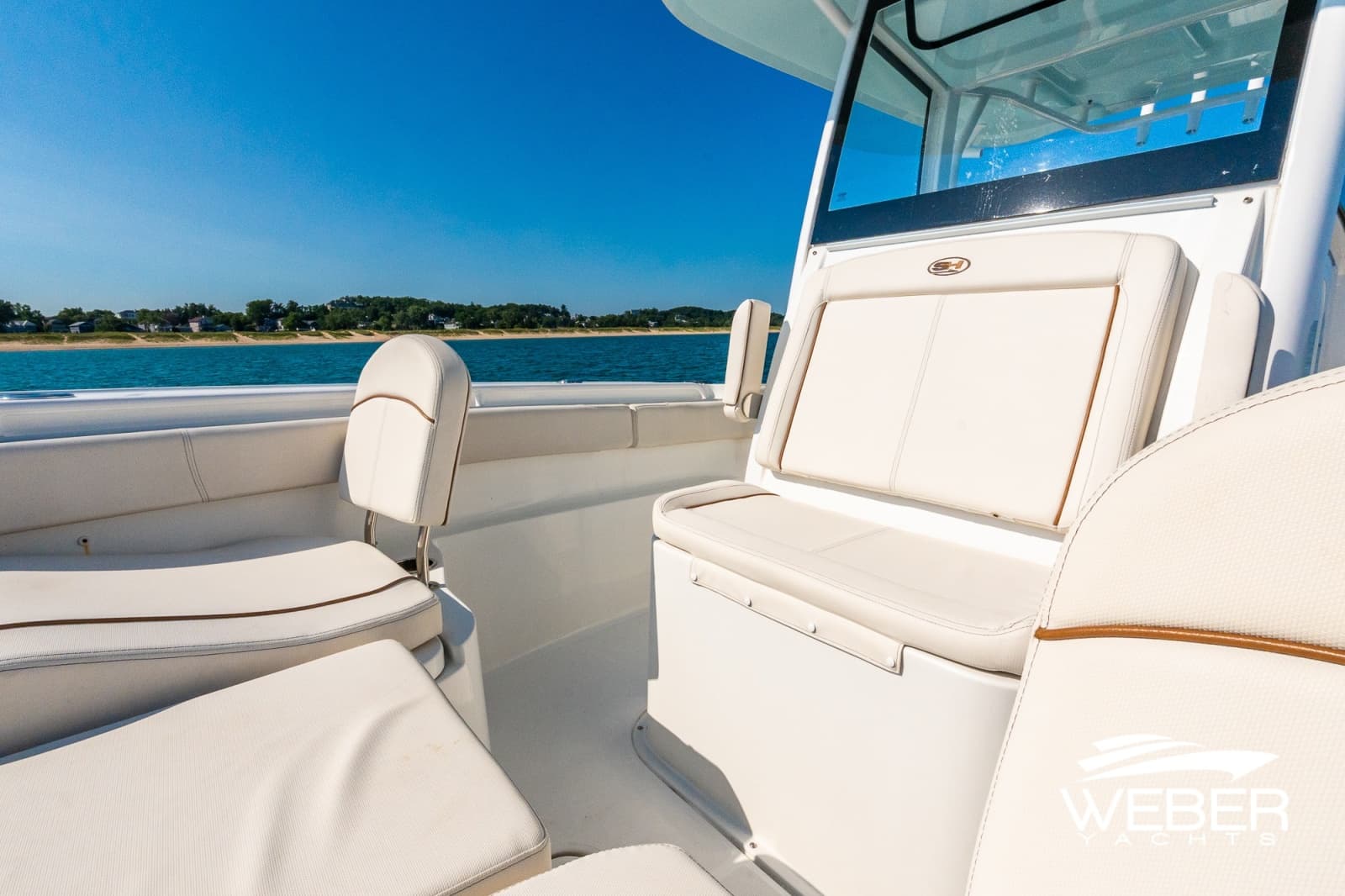 2022 Sea Hunt 305 Ultra SE - Photo 35