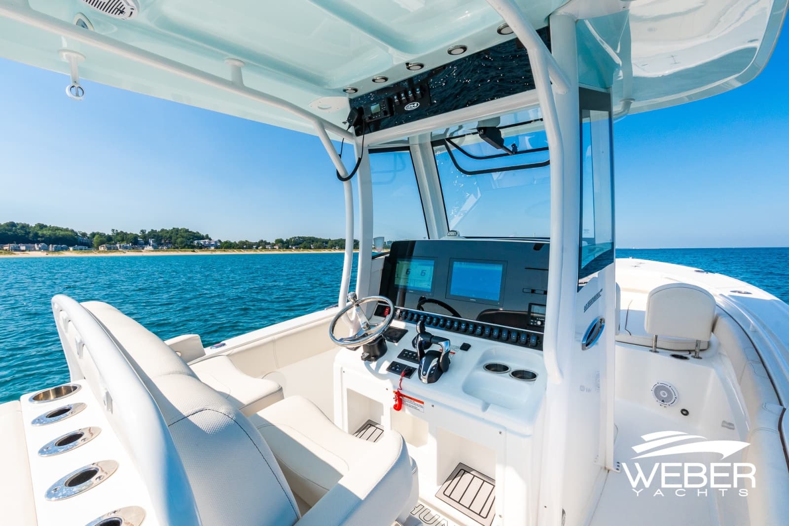 2022 Sea Hunt 305 Ultra SE - Photo 45