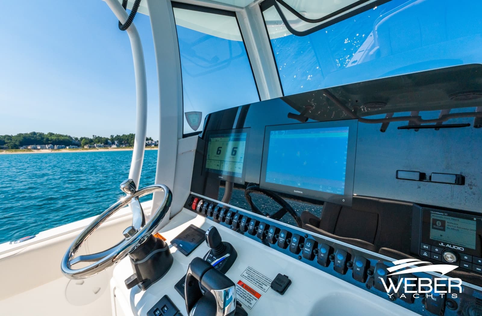 2022 Sea Hunt 305 Ultra SE - Photo 47