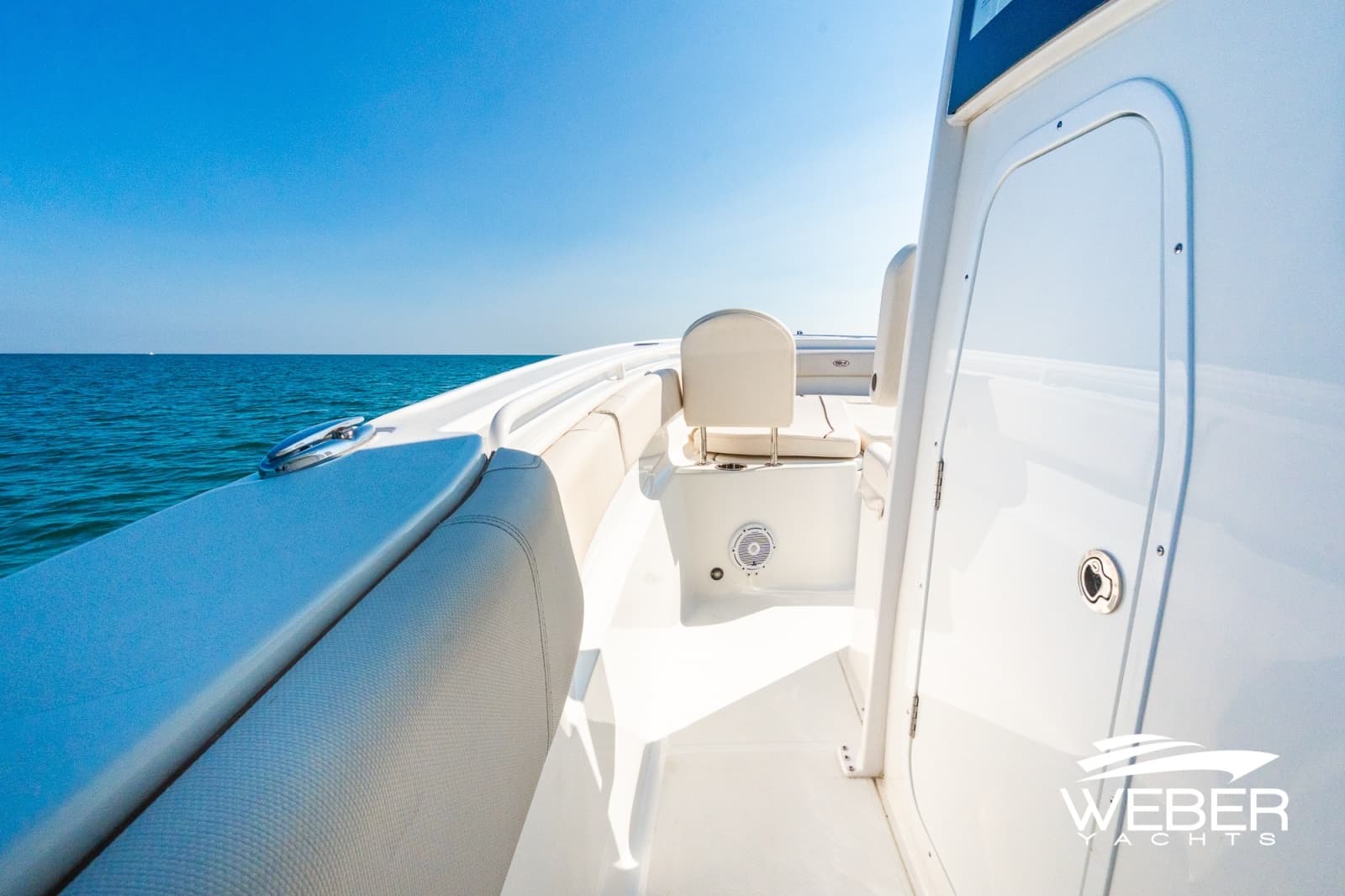 2022 Sea Hunt 305 Ultra SE - Photo 39