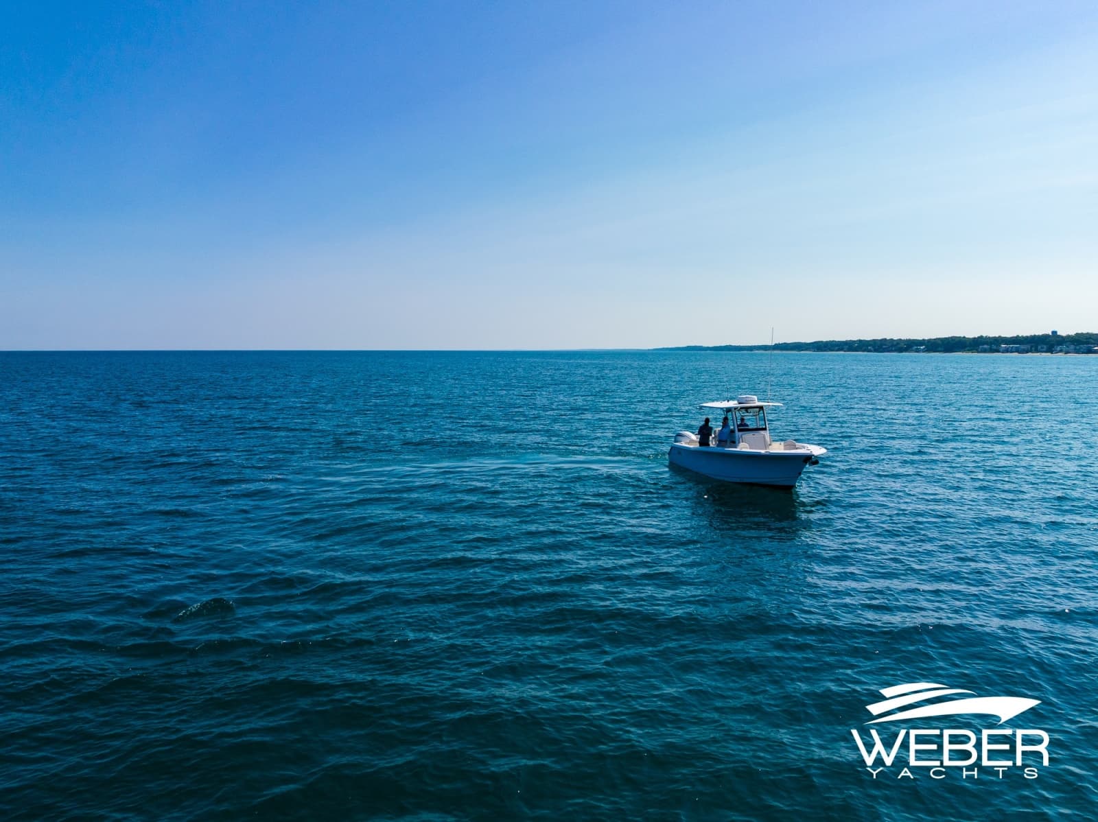 2022 Sea Hunt 305 Ultra SE - Photo 9