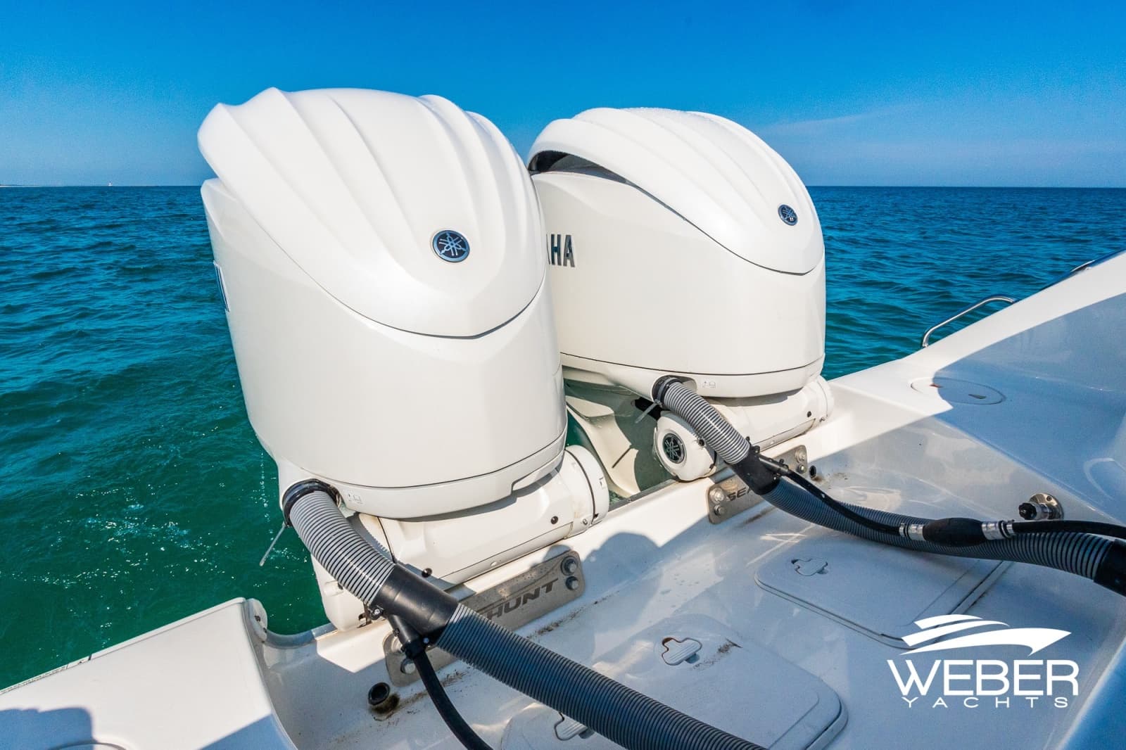 2022 Sea Hunt 305 Ultra SE - Photo 37