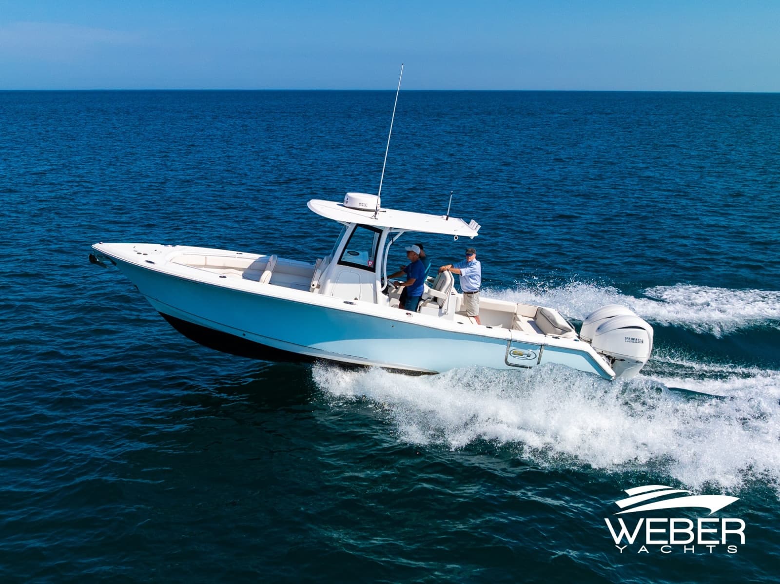 2022 Sea Hunt 305 Ultra SE - Photo 15