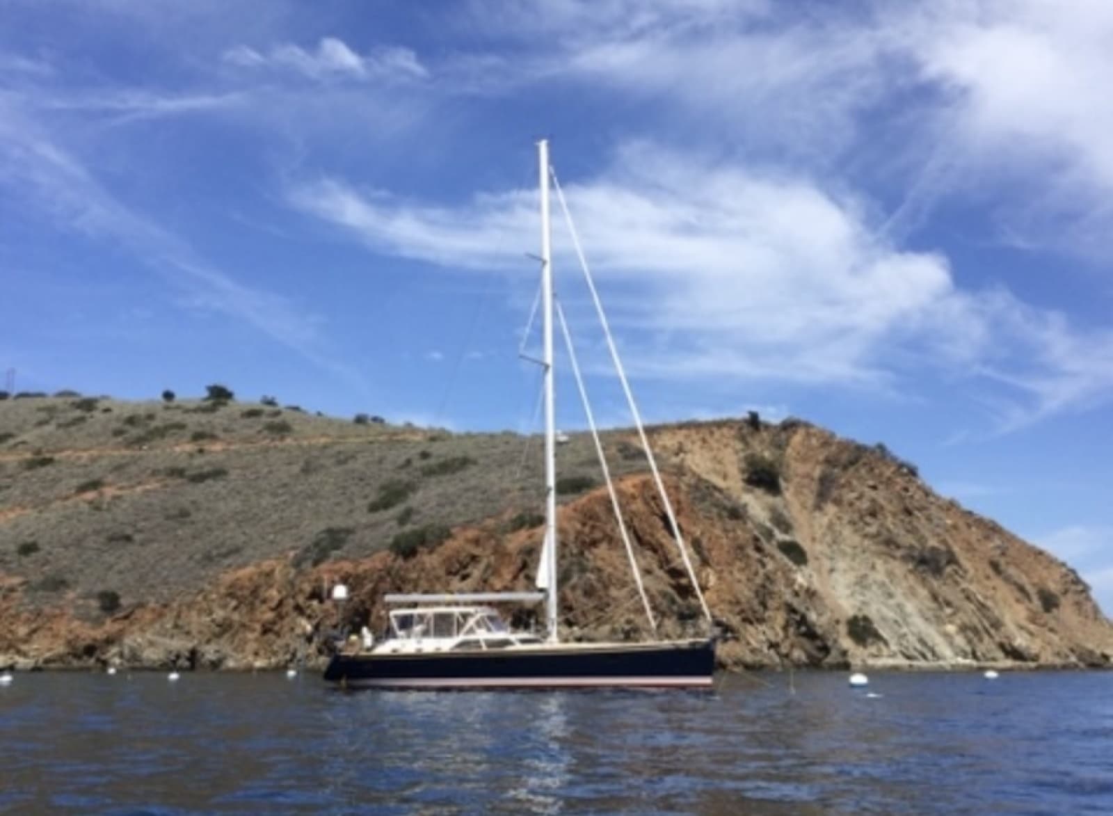 2014 Hylas  - Photo 2