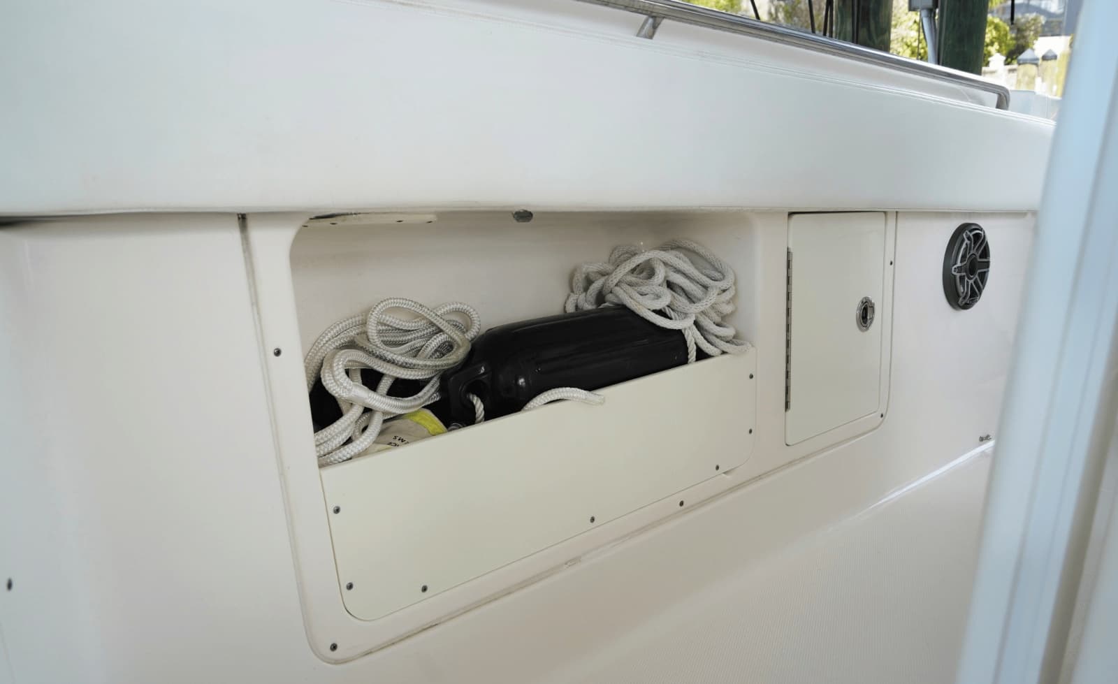 2020 Robalo 302 - Photo 59