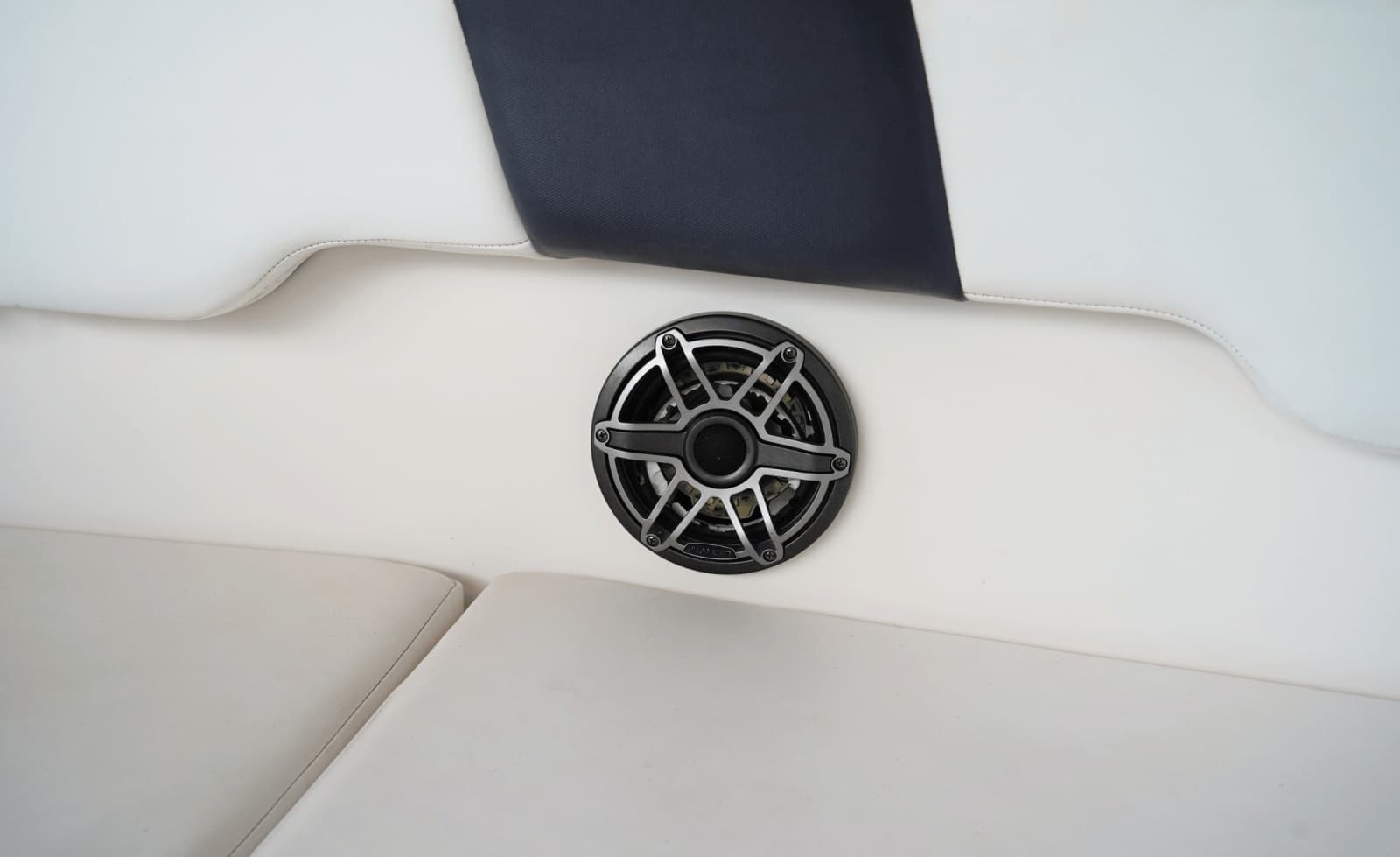 2020 Robalo 302 - Photo 49