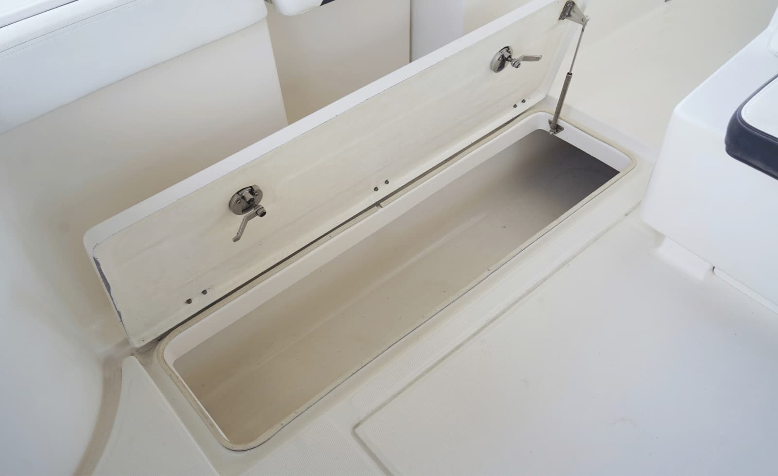 2020 Robalo 302 - Photo 43