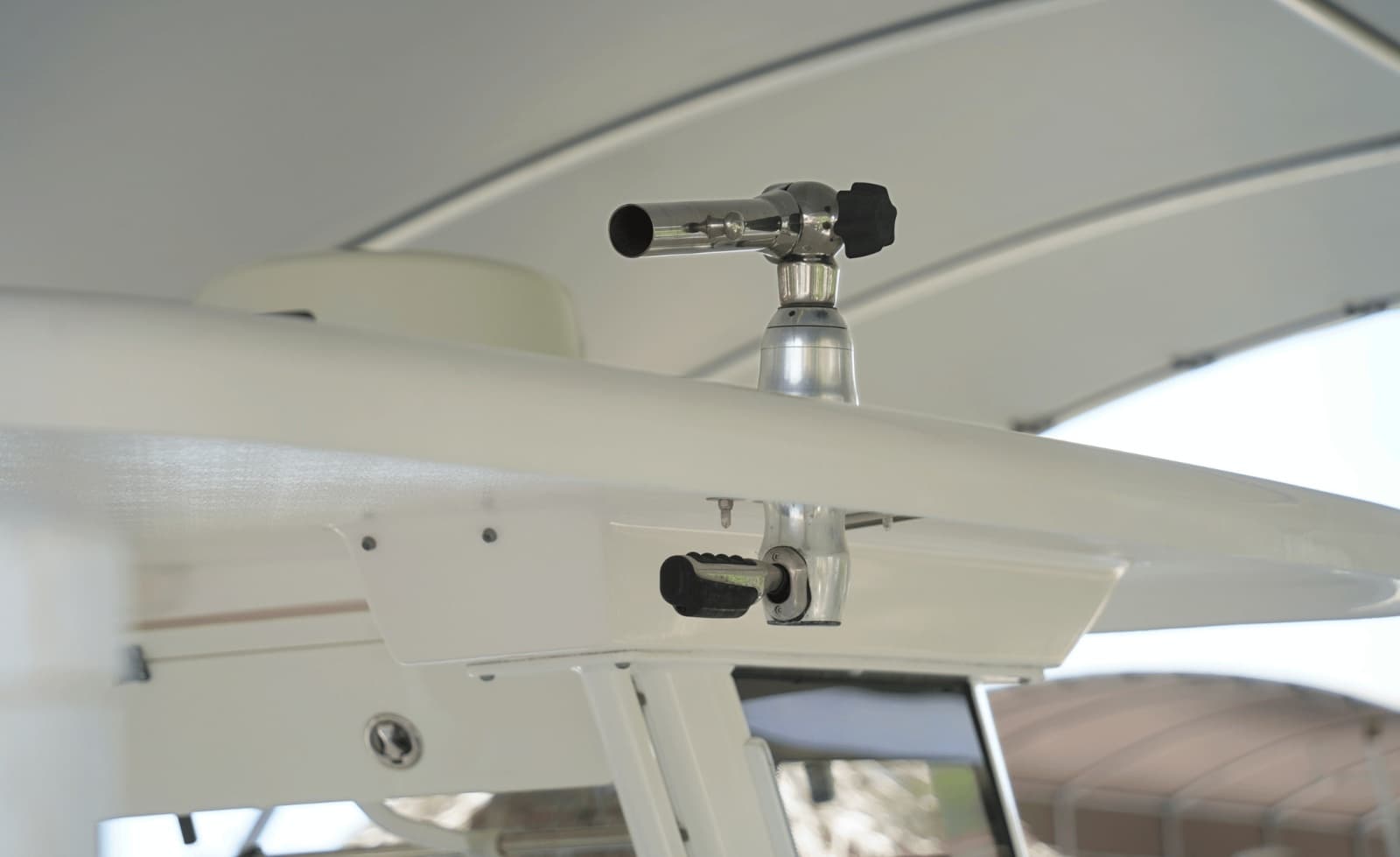 2020 Robalo 302 - Photo 44