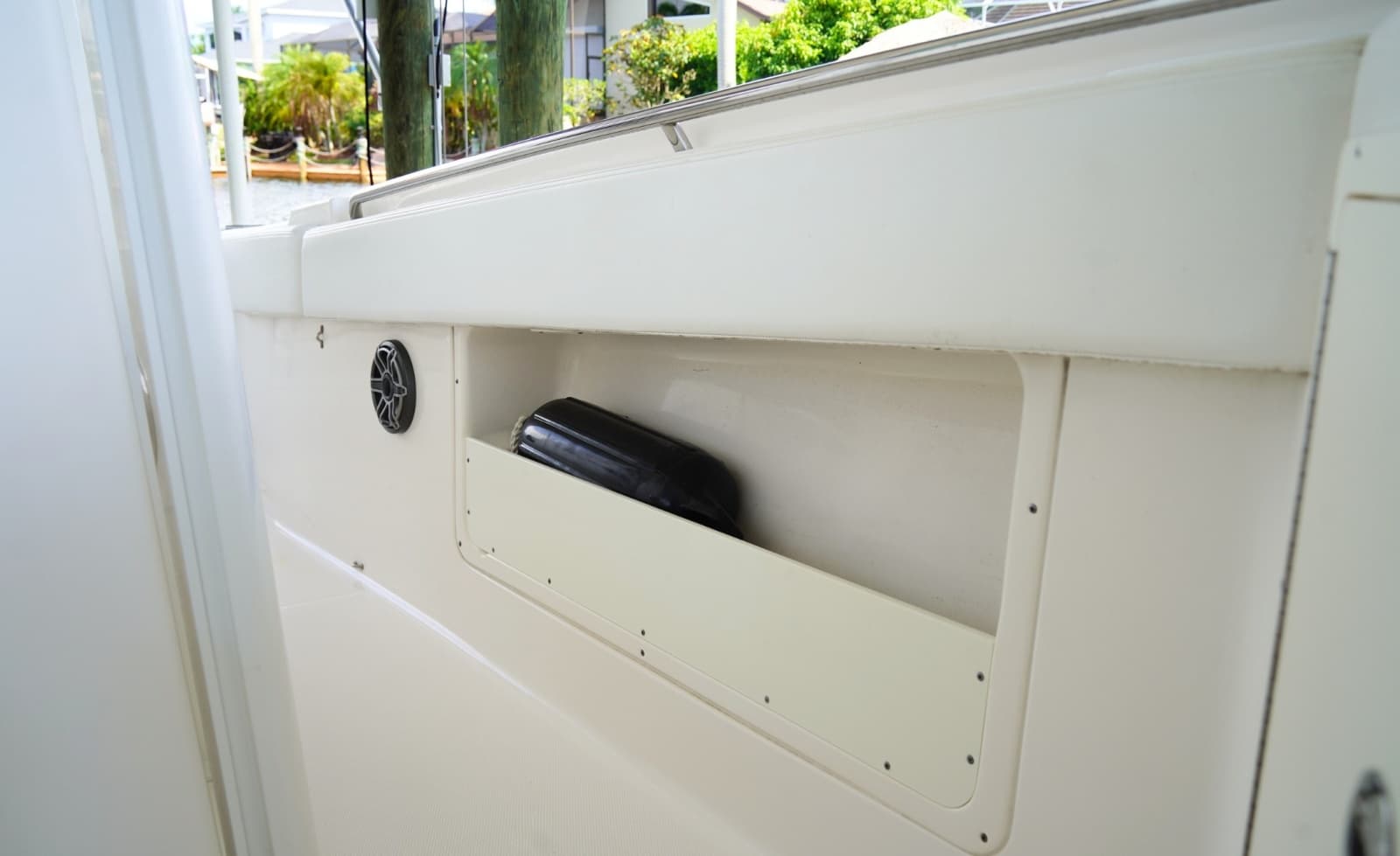2020 Robalo 302 - Photo 60