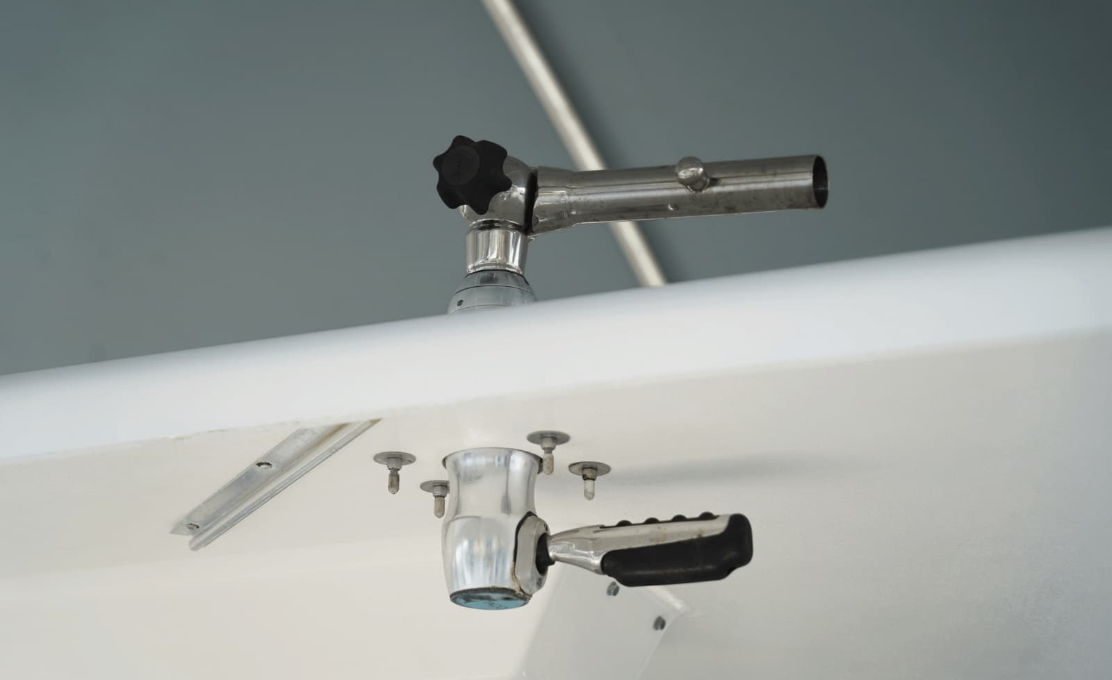 2020 Robalo 302 - Photo 58