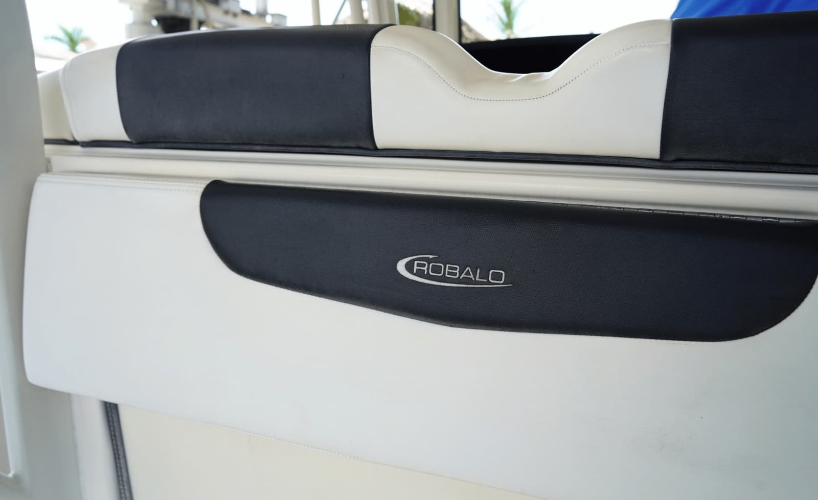 2020 Robalo 302 - Photo 35