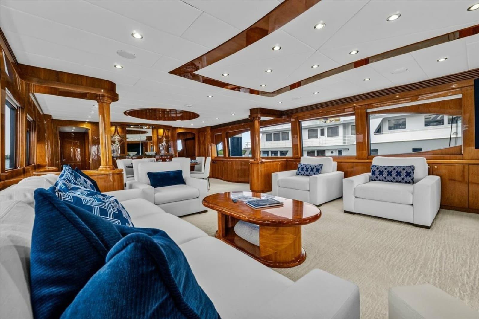 2007 Hargrave Raised Piolthouse - Photo 10